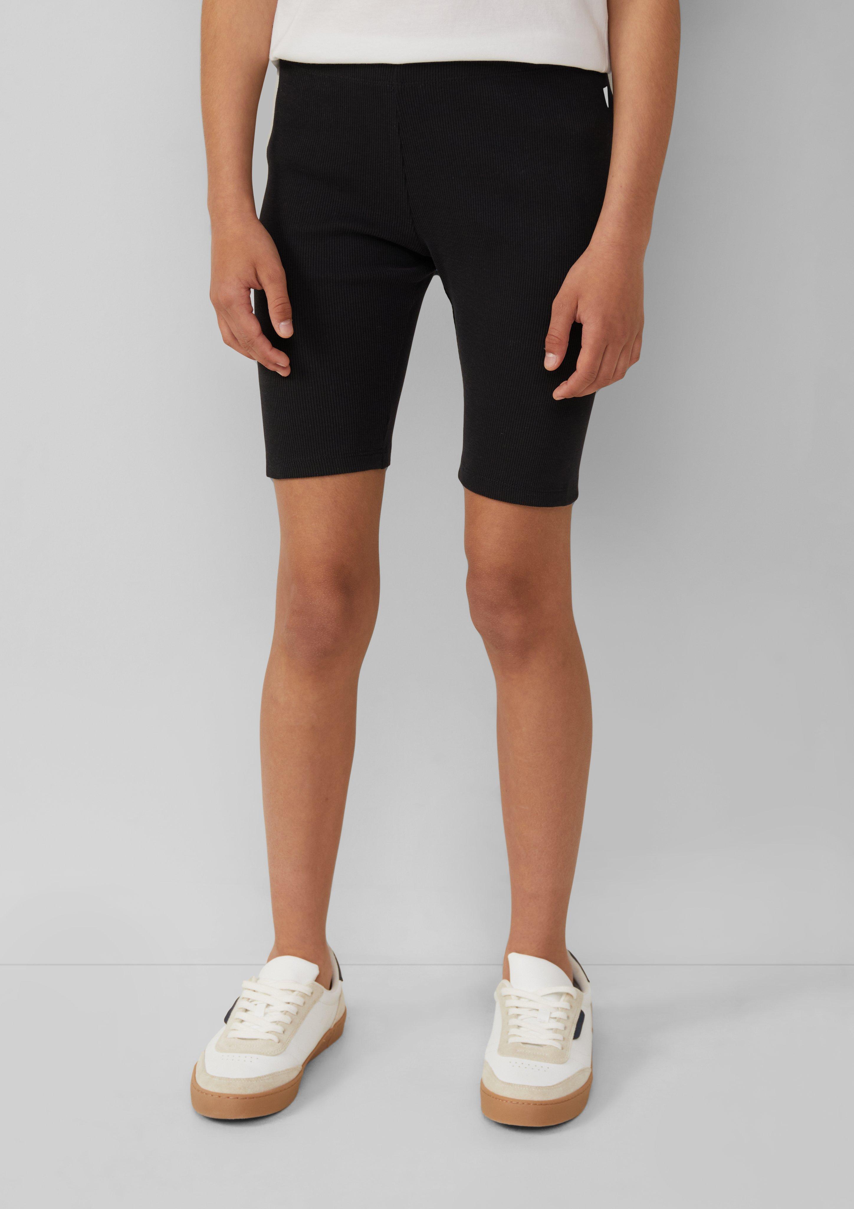 Leggins in 9999, 06A2, 59A3 & 5952