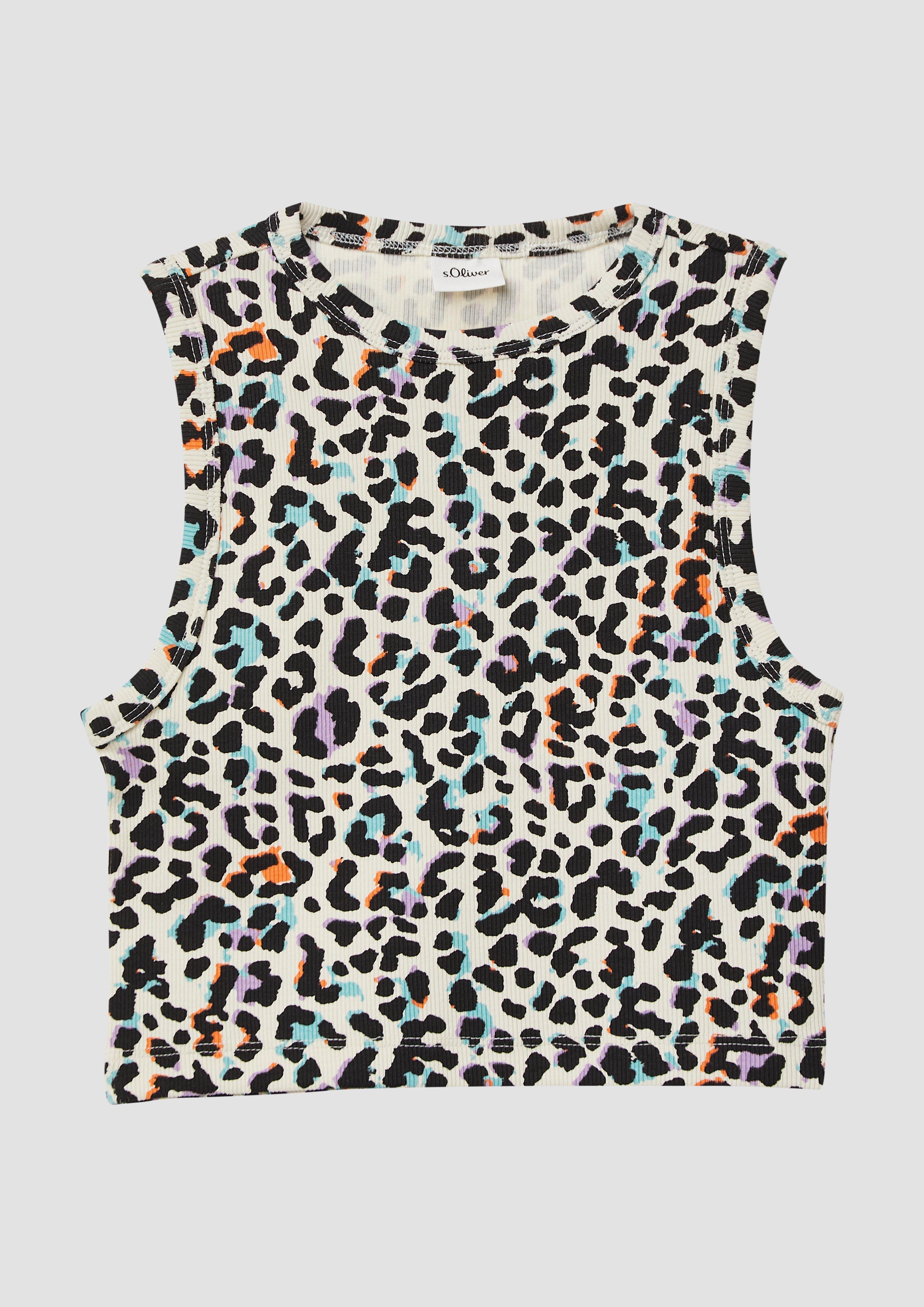 Product sibling crème