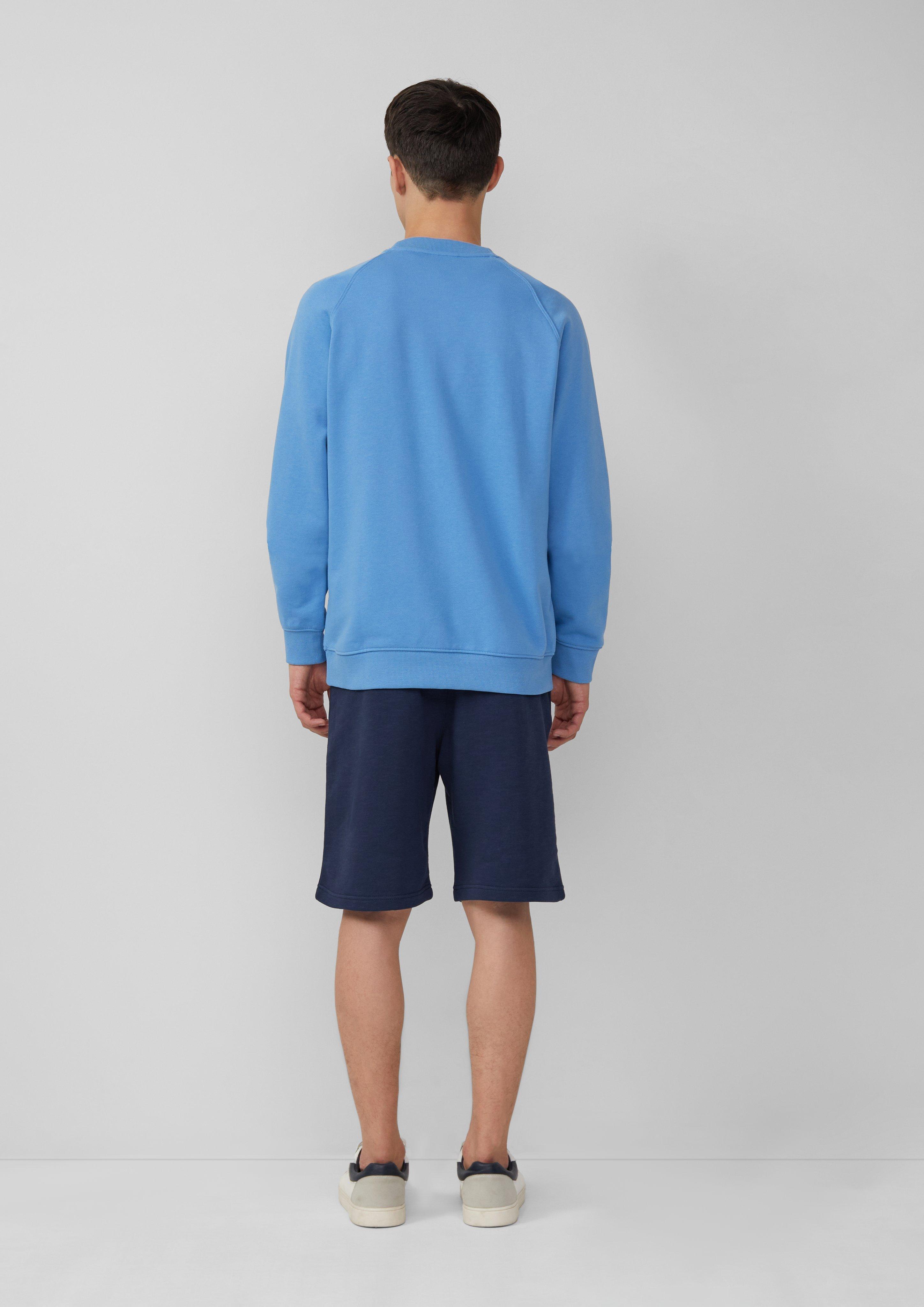 Bermuda in 5852, 9999, 6540, 7880, 9467 & 0330