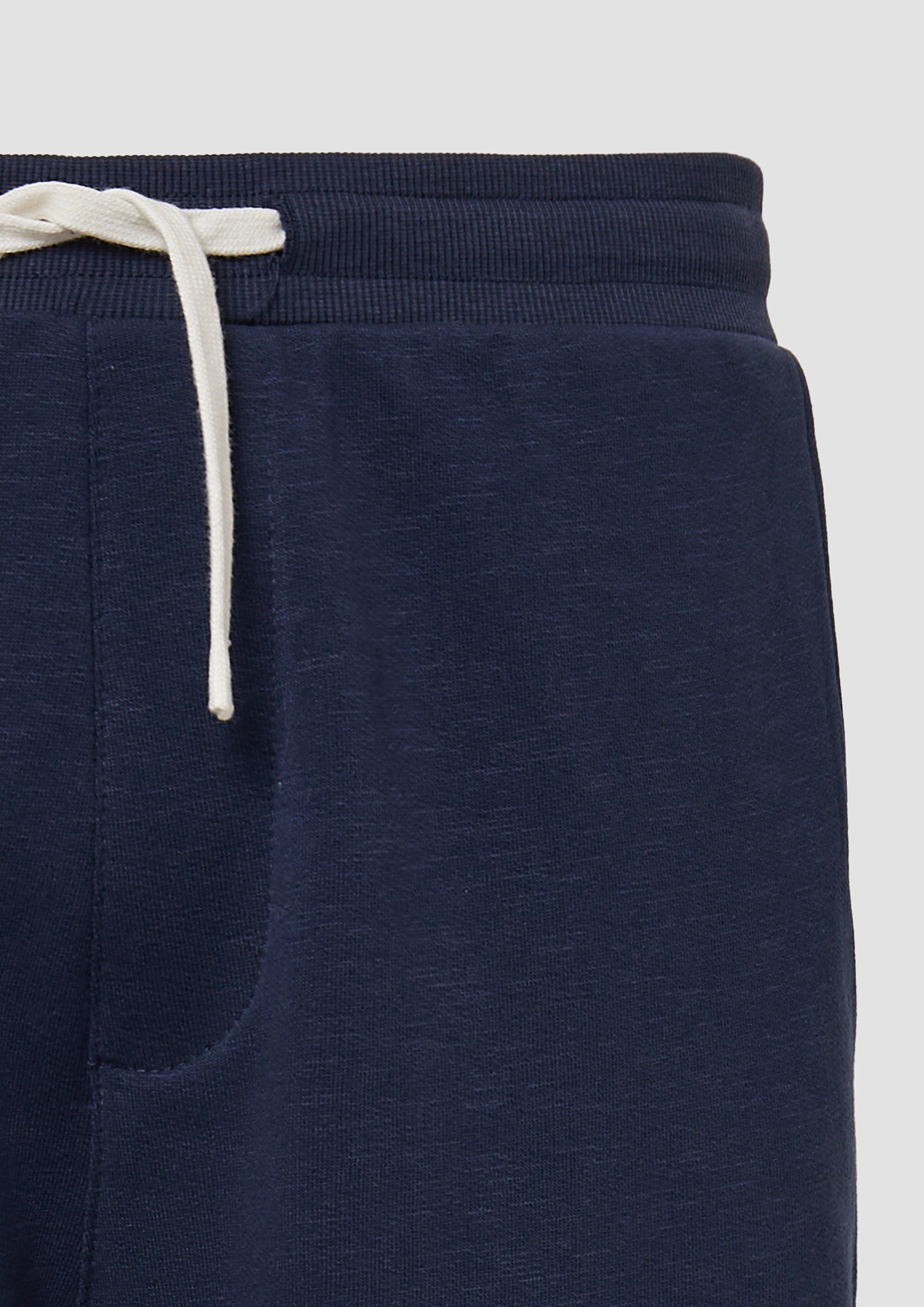 Bermuda in 5852, 9999, 6540, 7880, 9467 & 0330