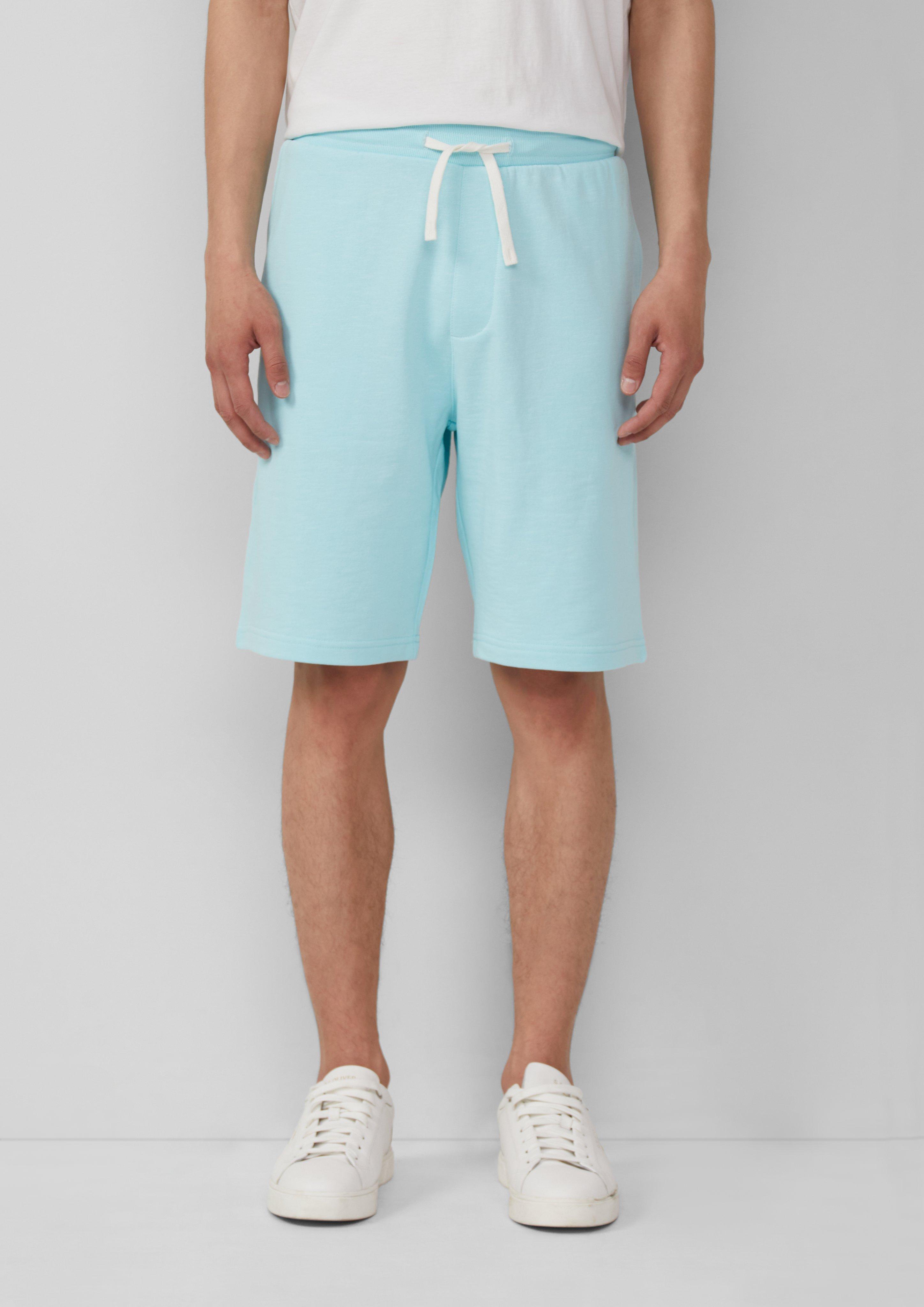 Bermuda in 6540, 9999, 7880, 9467, 0330 & 5852