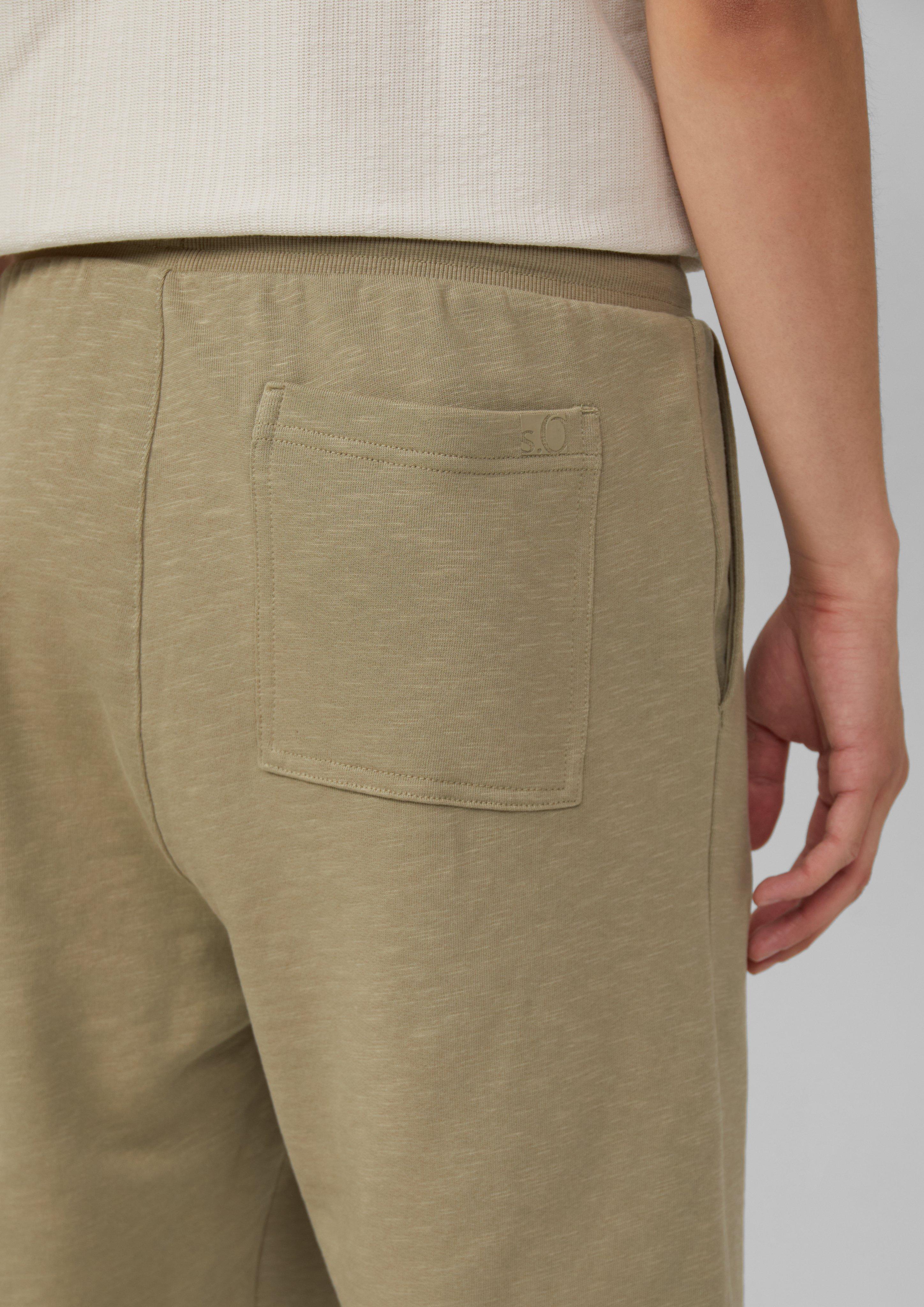 Bermuda in 7880, 9999, 6540, 9467, 0330 & 5852