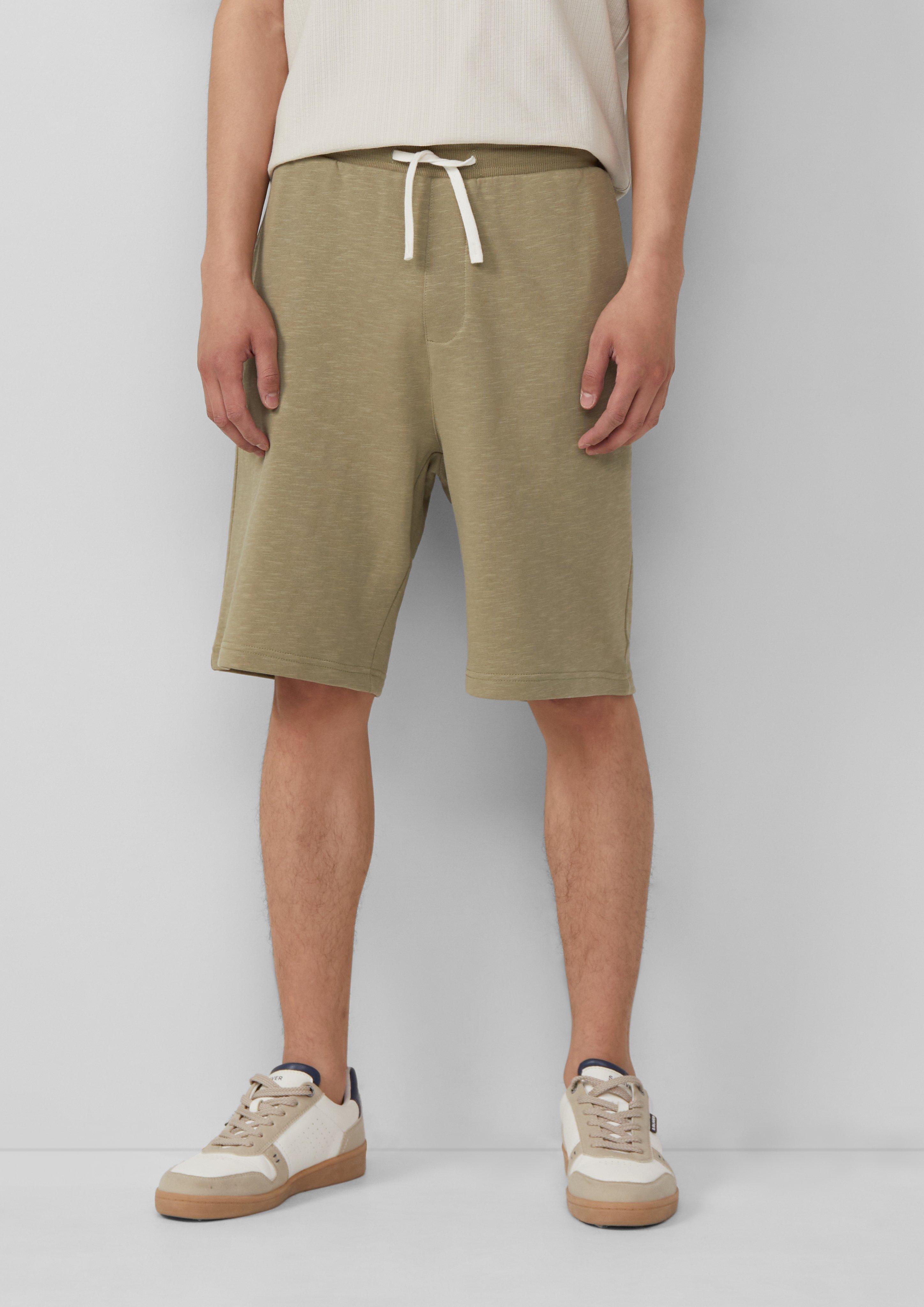 Bermuda in 7880, 9999, 6540, 9467, 0330 & 5852