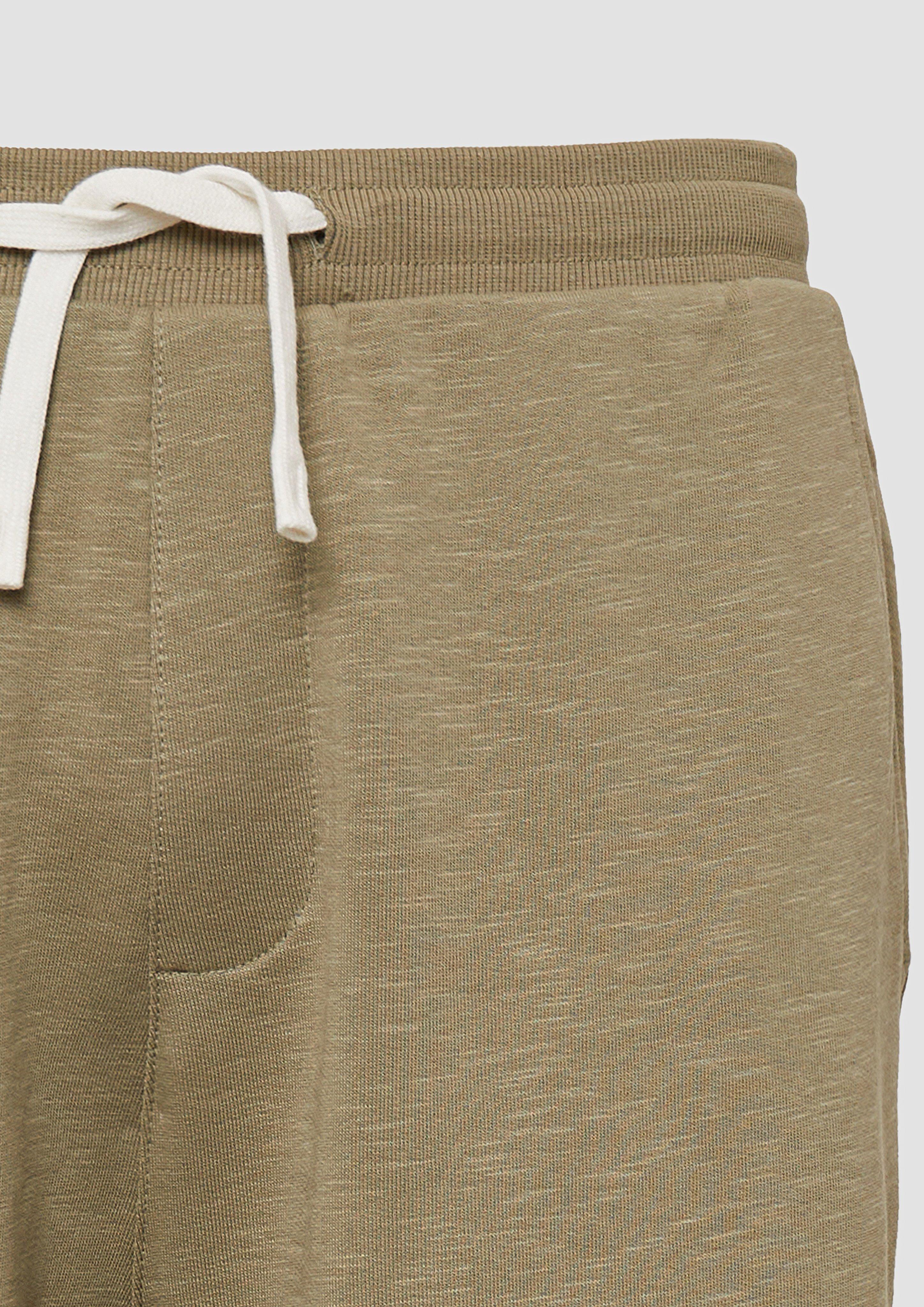 Bermuda in 7880, 9999, 6540, 9467, 0330 & 5852