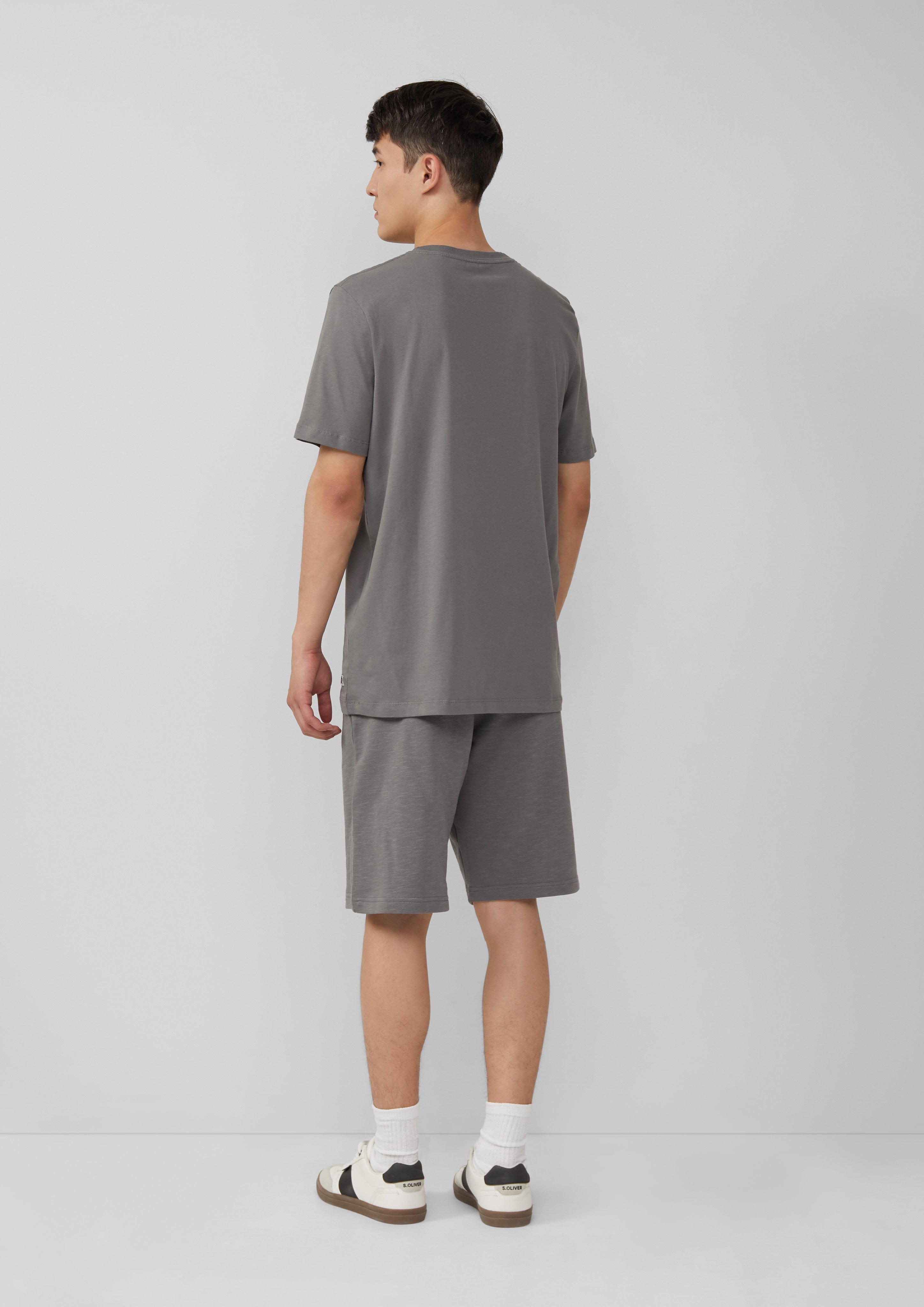 Bermuda in 9467, 9999, 6540, 7880, 0330 & 5852