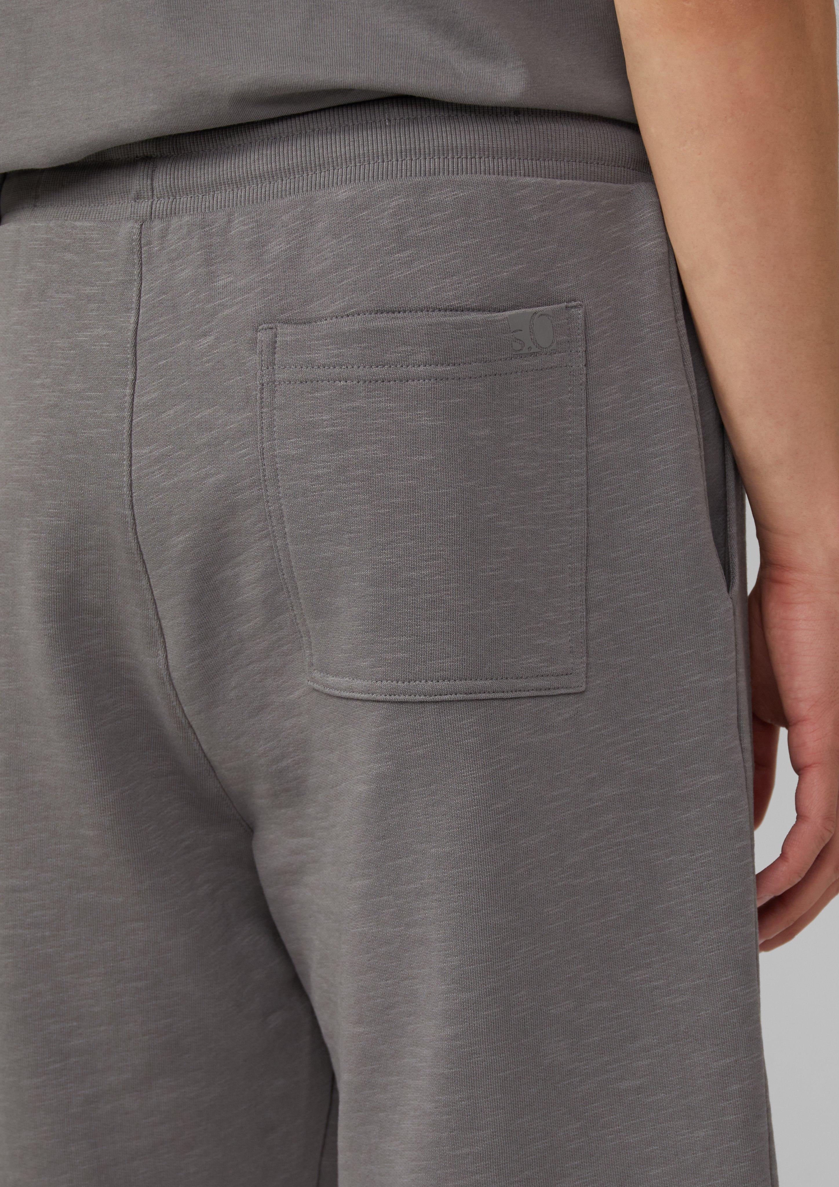 Bermuda in 9467, 9999, 6540, 7880, 0330 & 5852