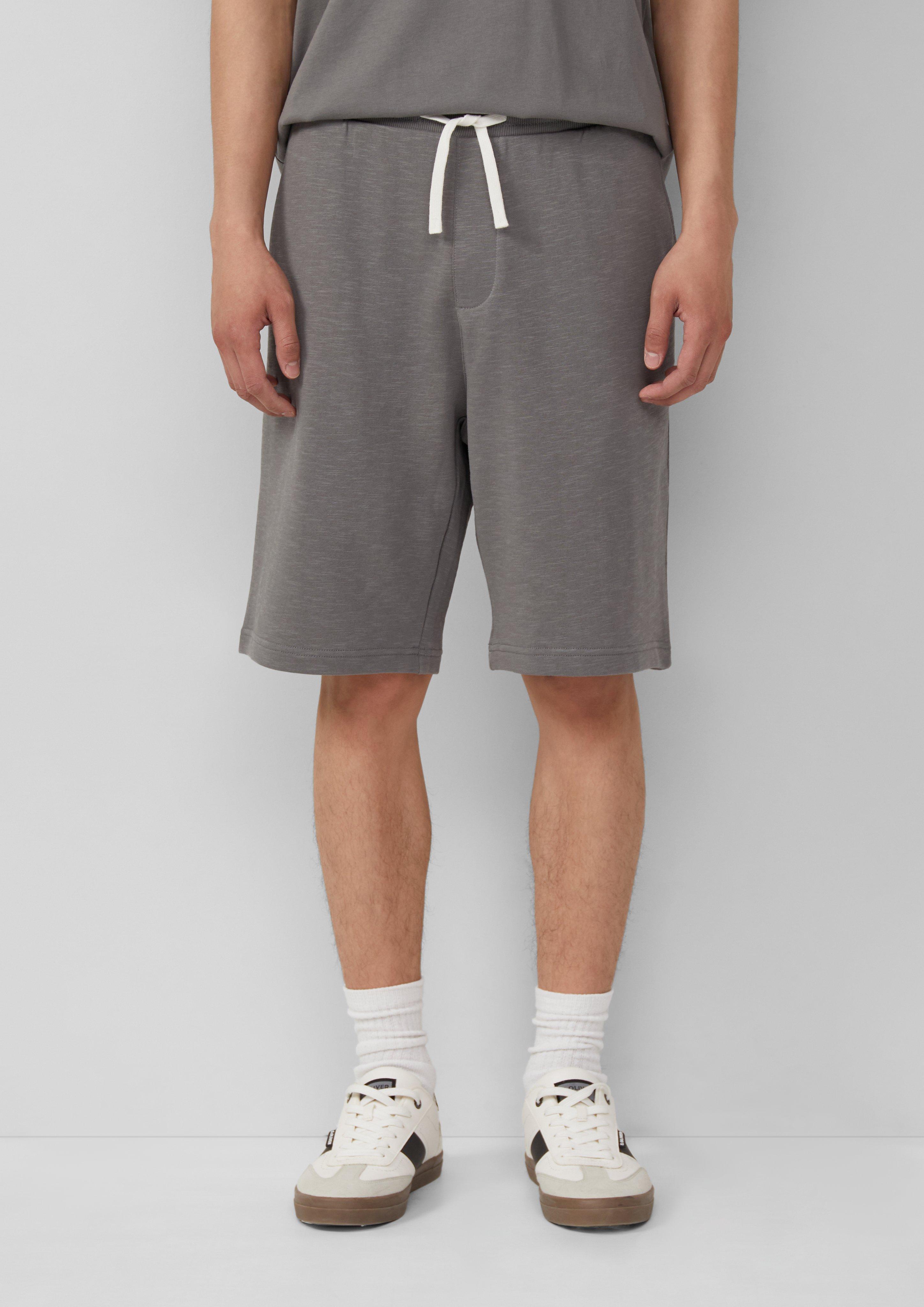 Bermuda in 9467, 9999, 6540, 7880, 0330 & 5852