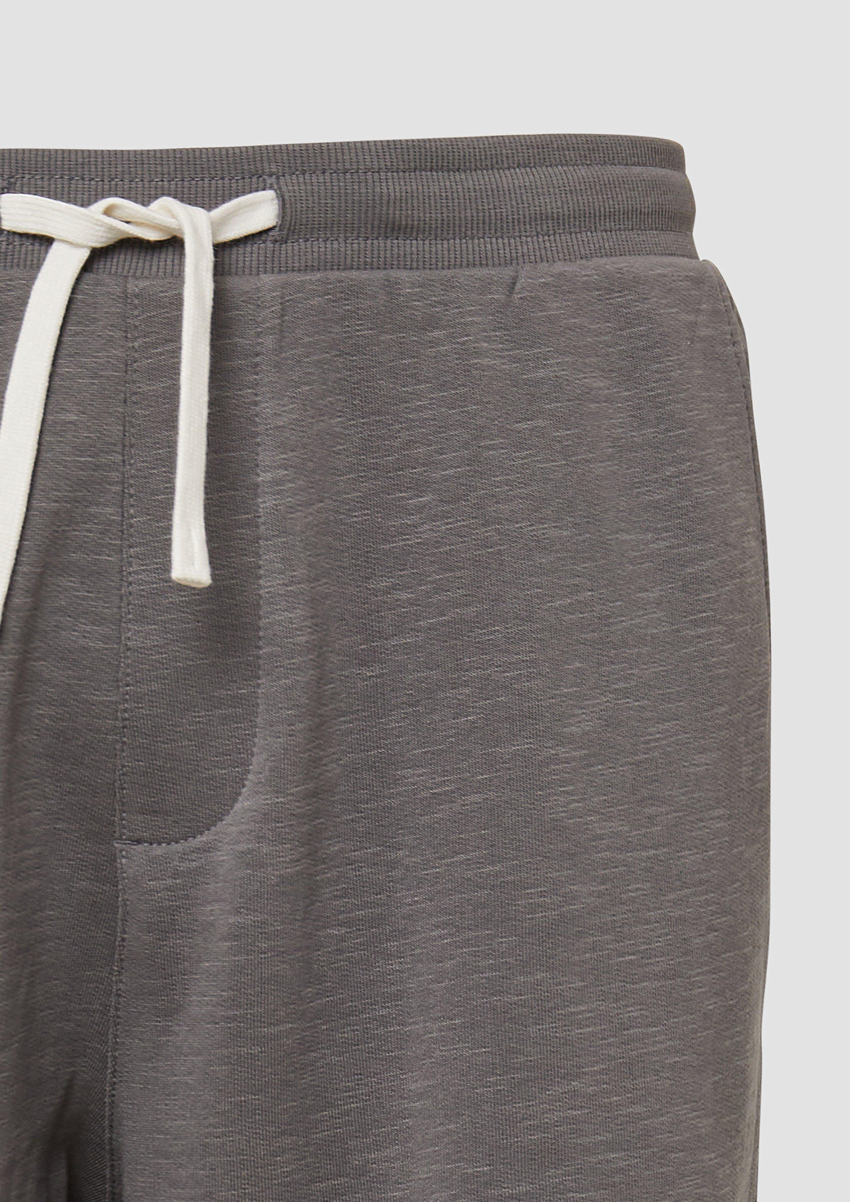 Bermuda in 9467, 9999, 6540, 7880, 0330 & 5852