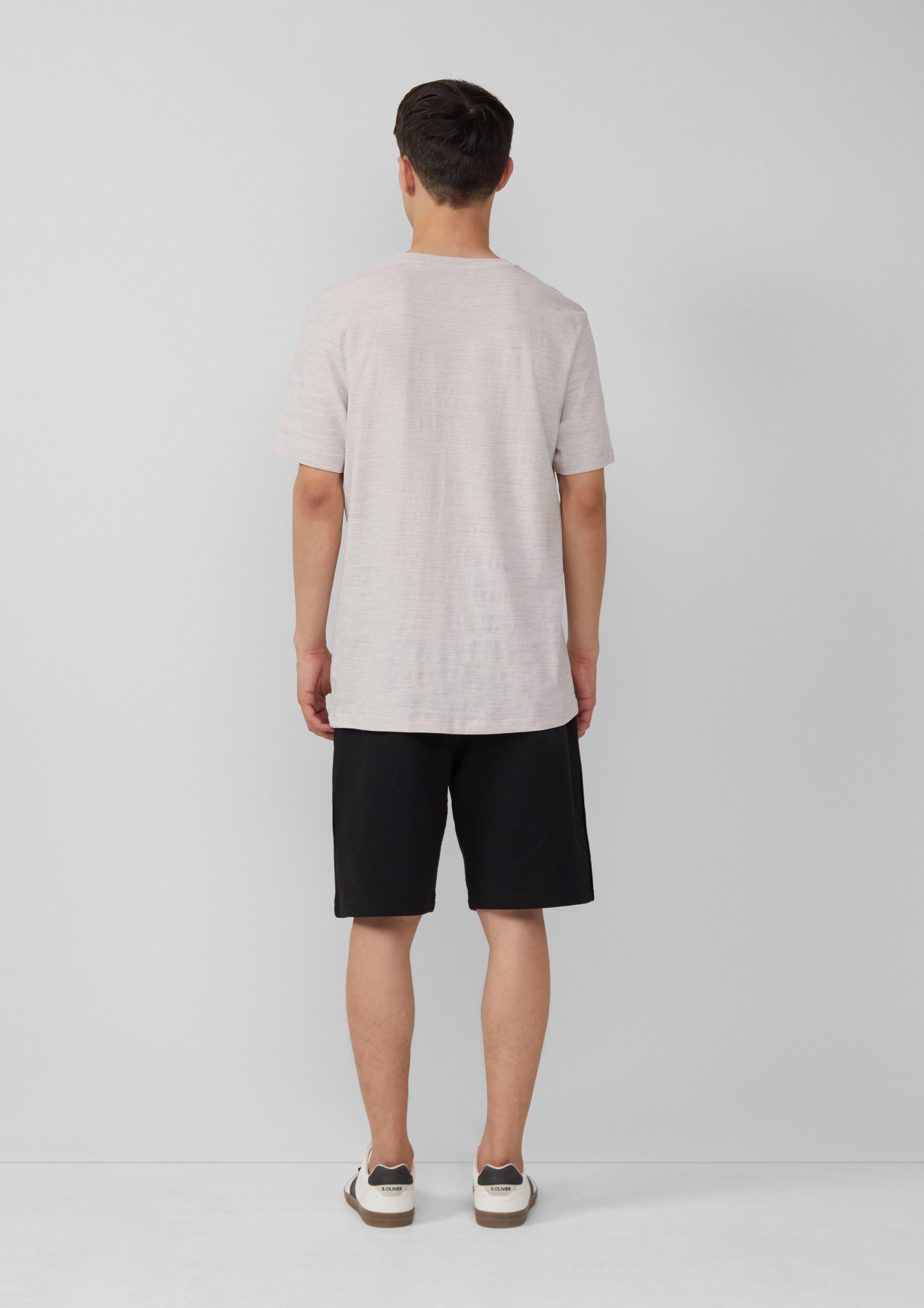 Bermuda in 9999, 6540, 7880, 9467, 0330 & 5852