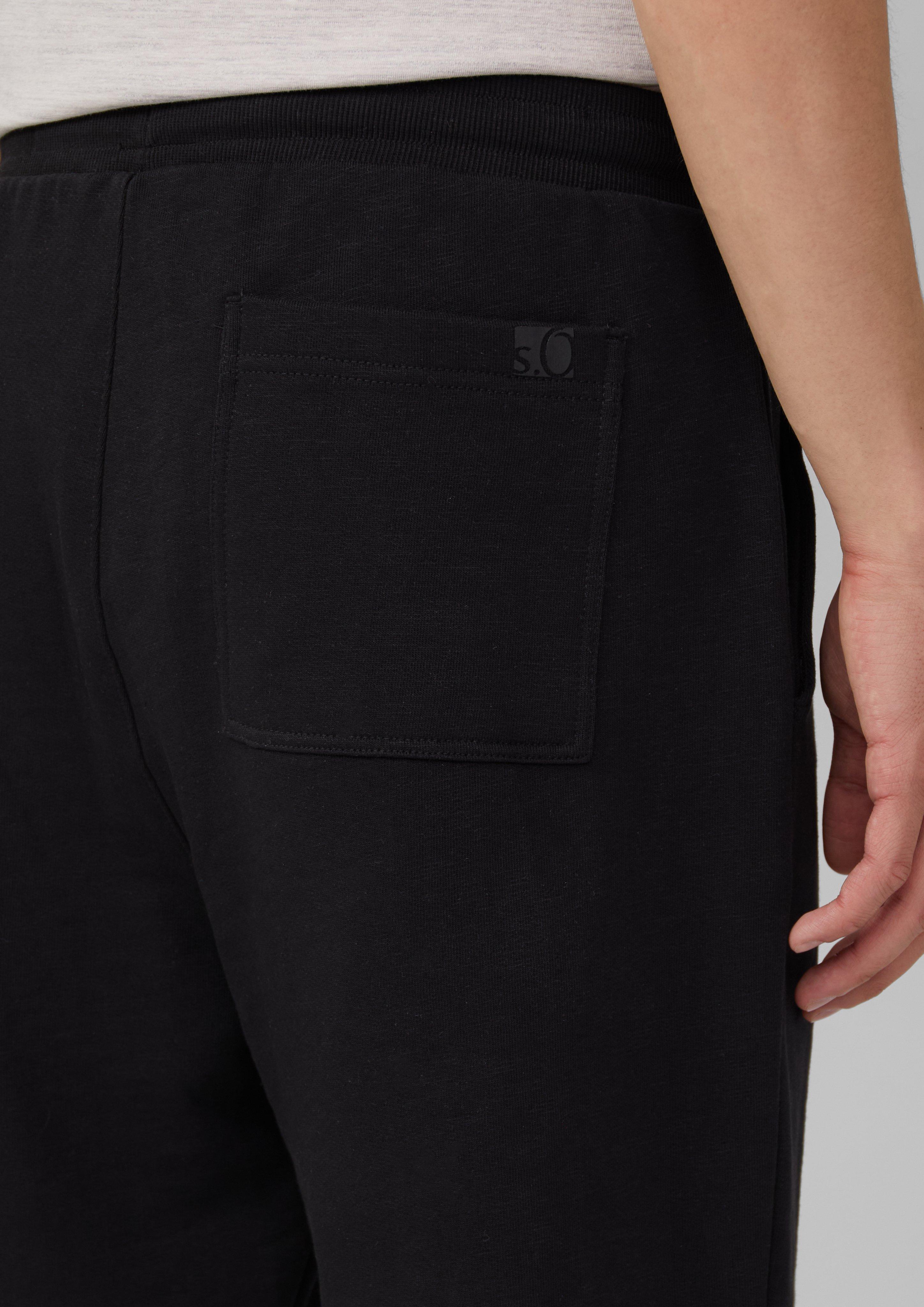 Bermuda in 9999, 6540, 7880, 9467, 0330 & 5852