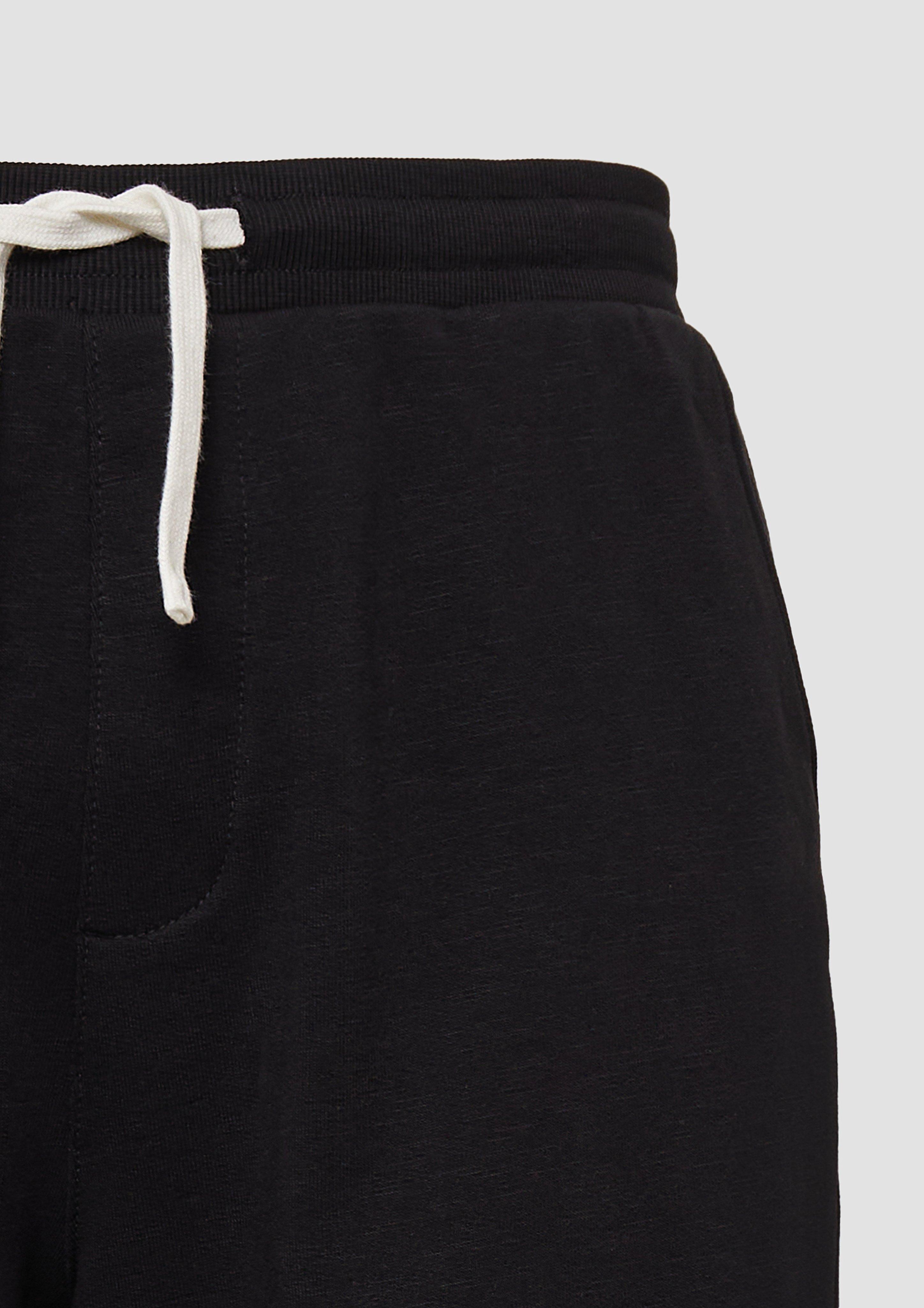 Bermuda in 9999, 6540, 7880, 9467, 0330 & 5852