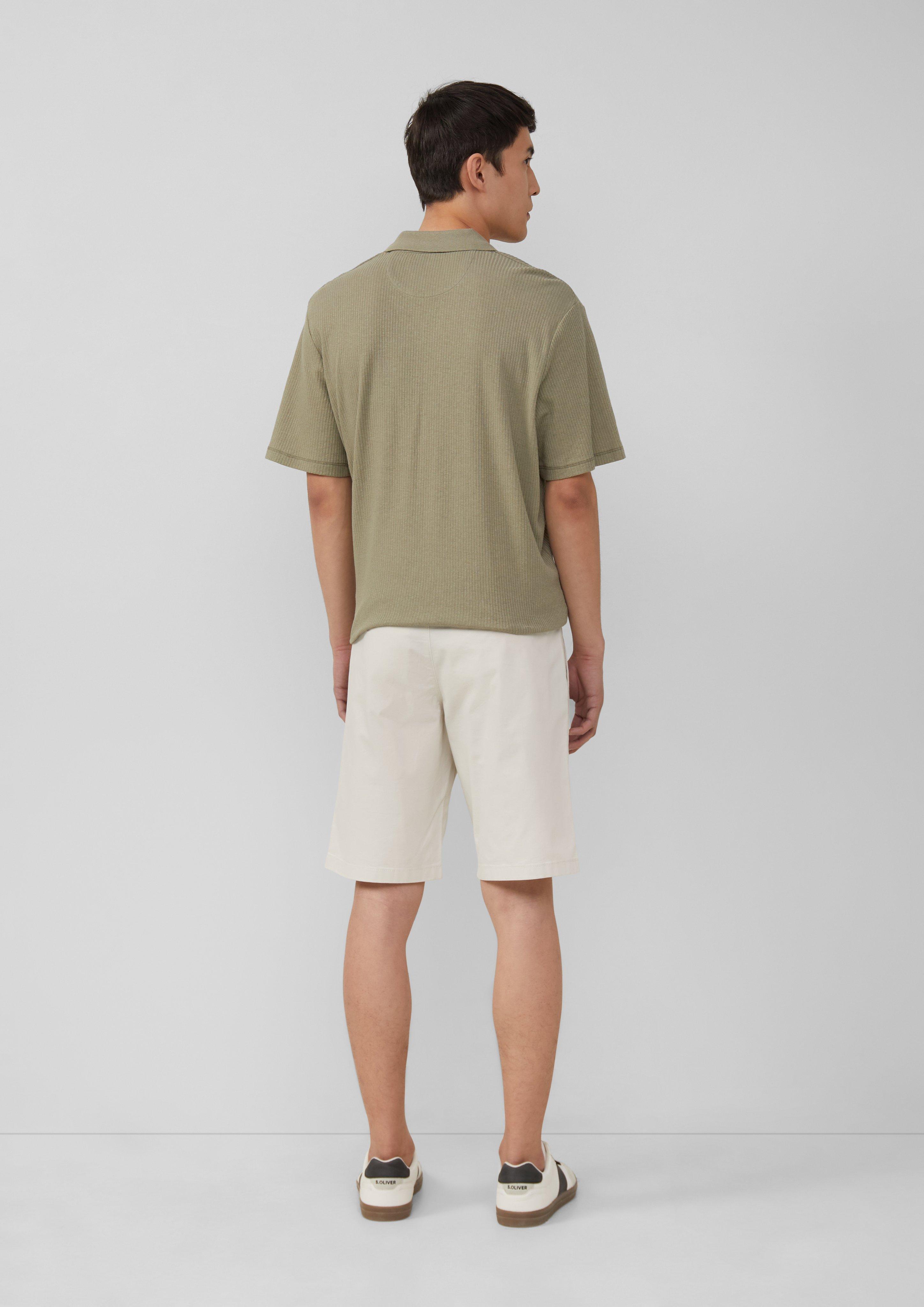 Bermuda in 0330, 6092, 5402 & 7880