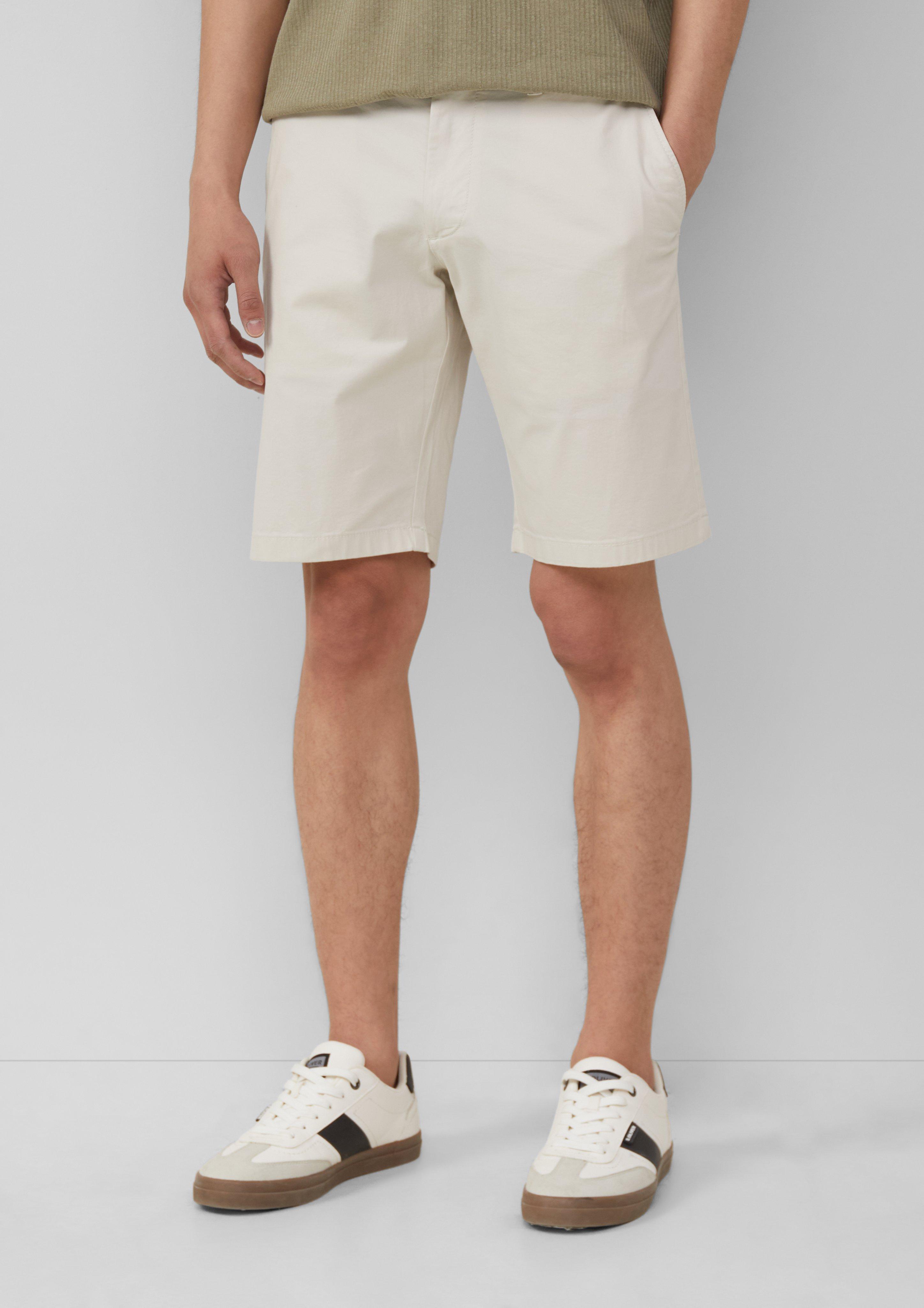 Bermuda in 0330, 6092, 5402 & 7880