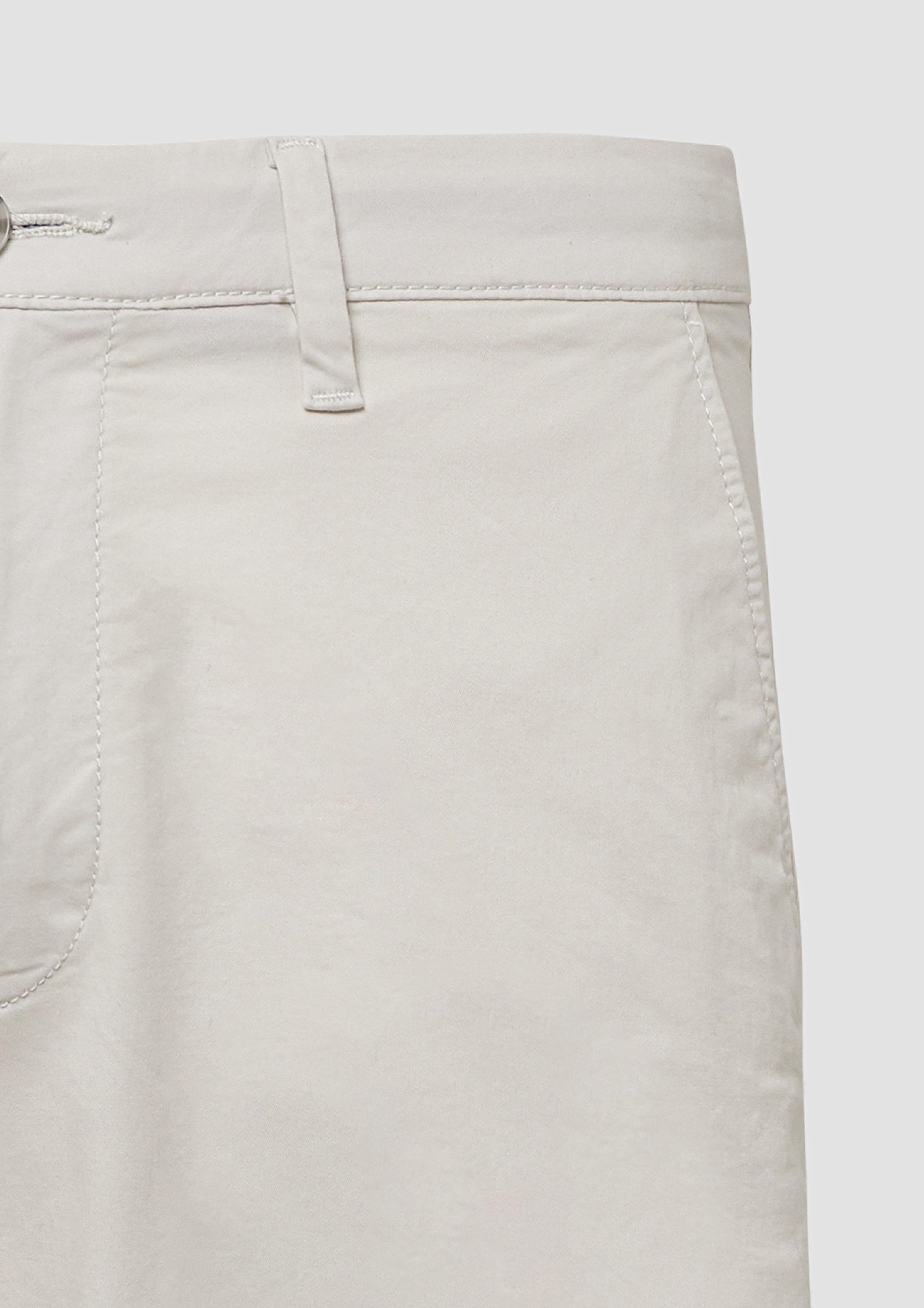 Bermuda in 0330, 6092, 5402 & 7880