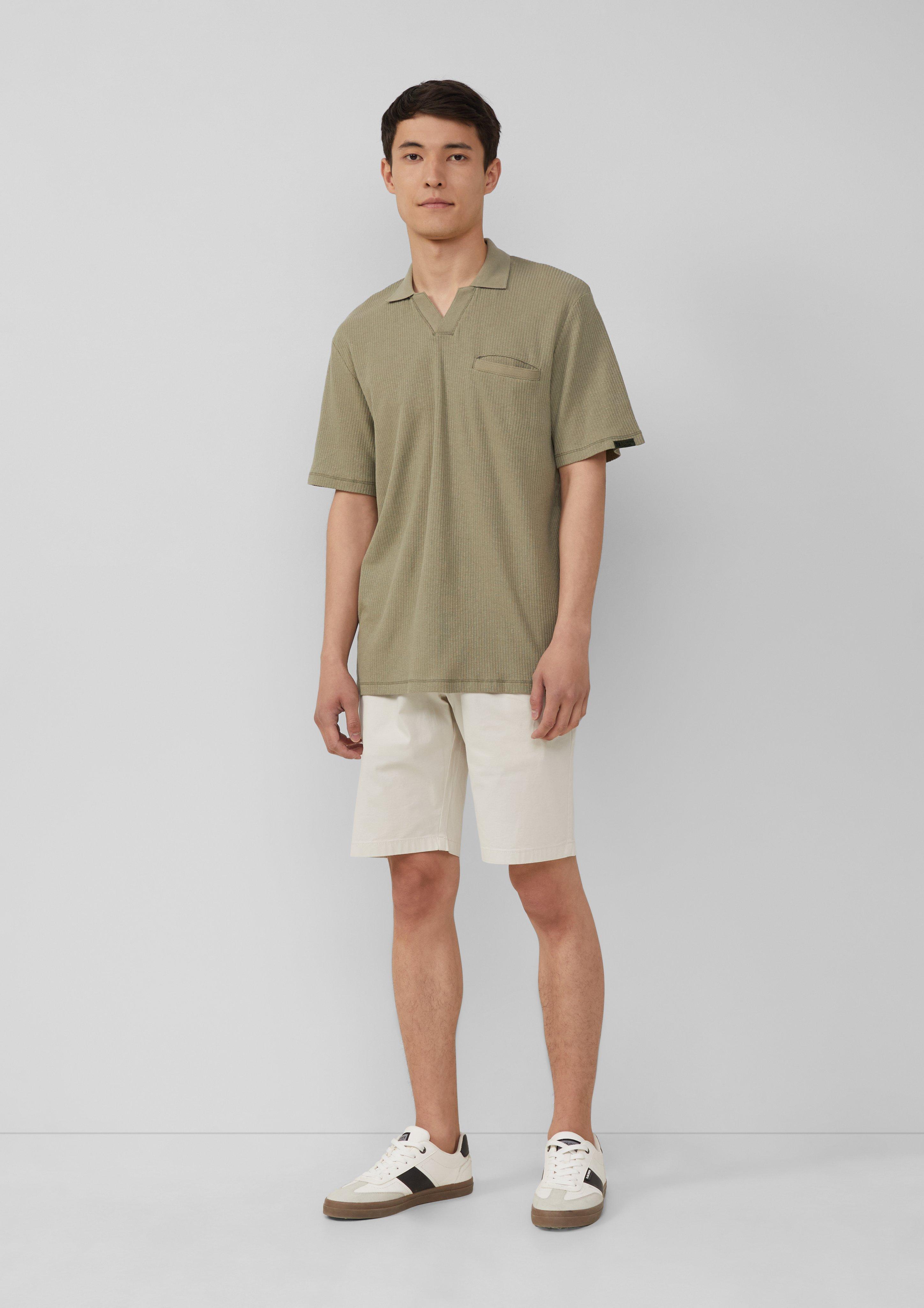 Bermuda hlače in 0330, 6092, 5402 & 7880