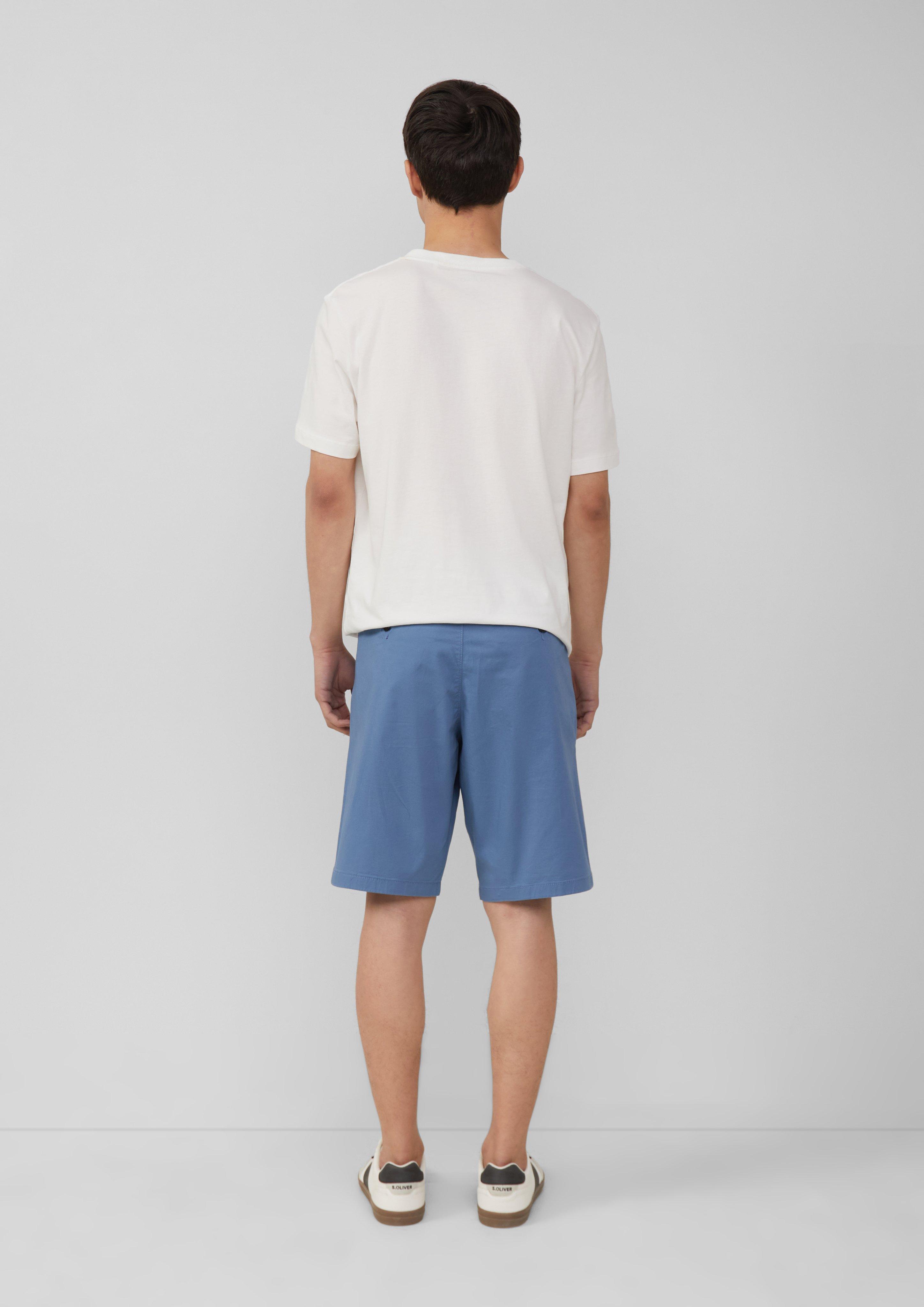 Bermuda in 5402, 6092, 0330 & 7880