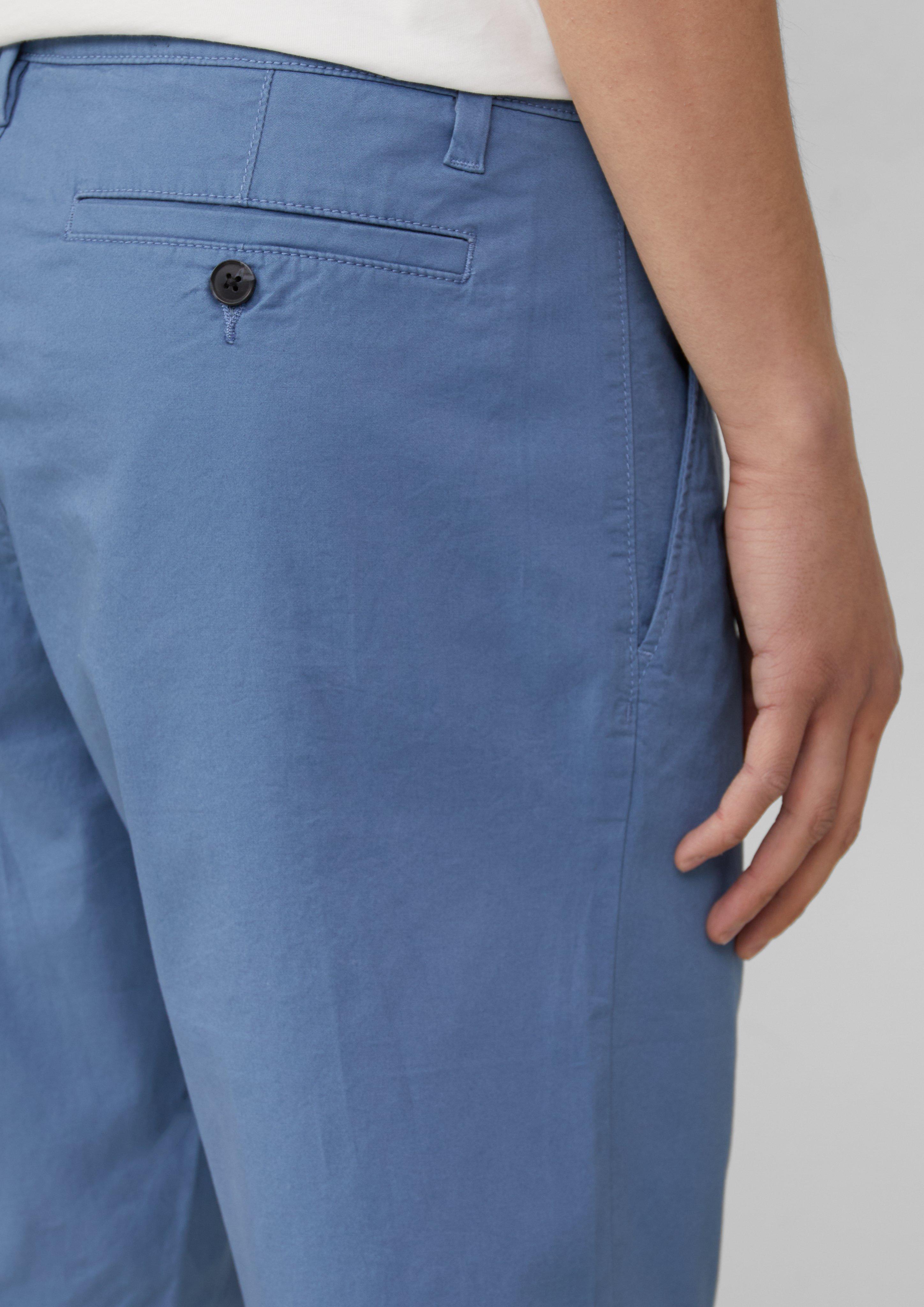 Bermuda in 5402, 6092, 0330 & 7880