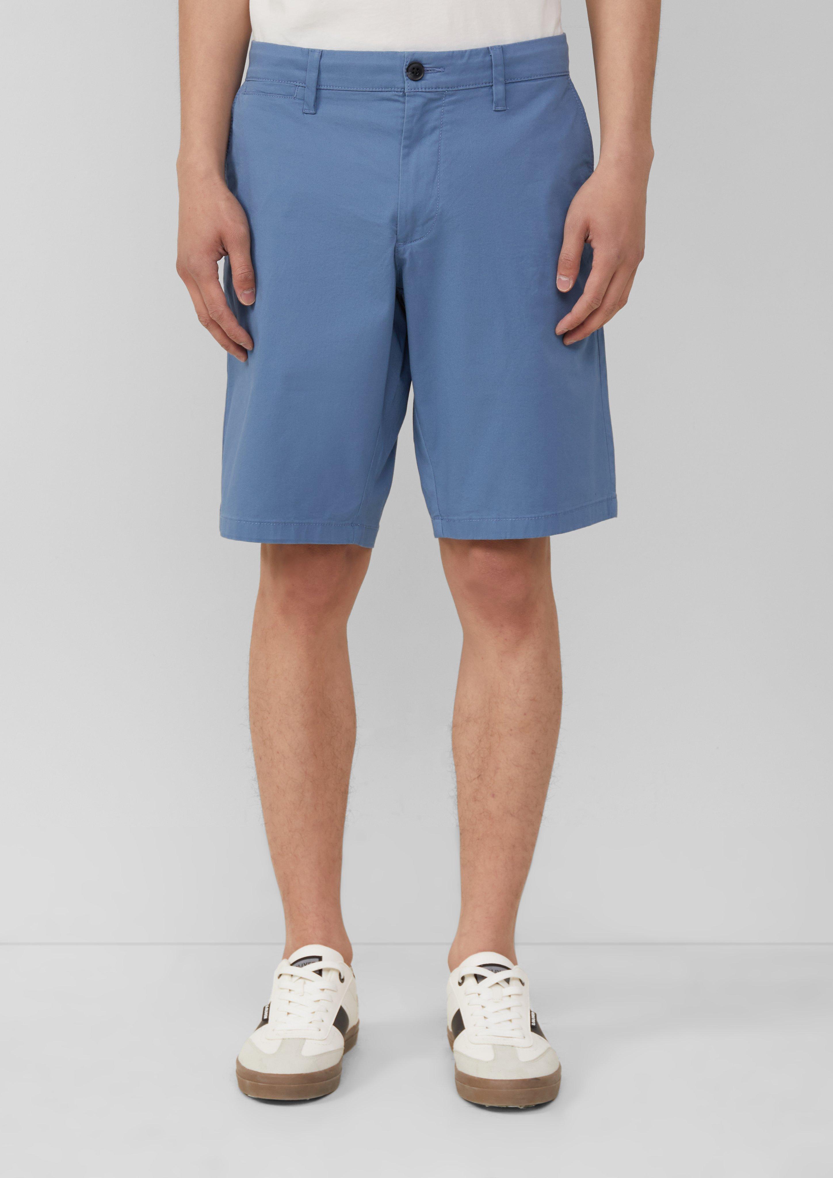 Bermuda in 5402, 6092, 0330 & 7880