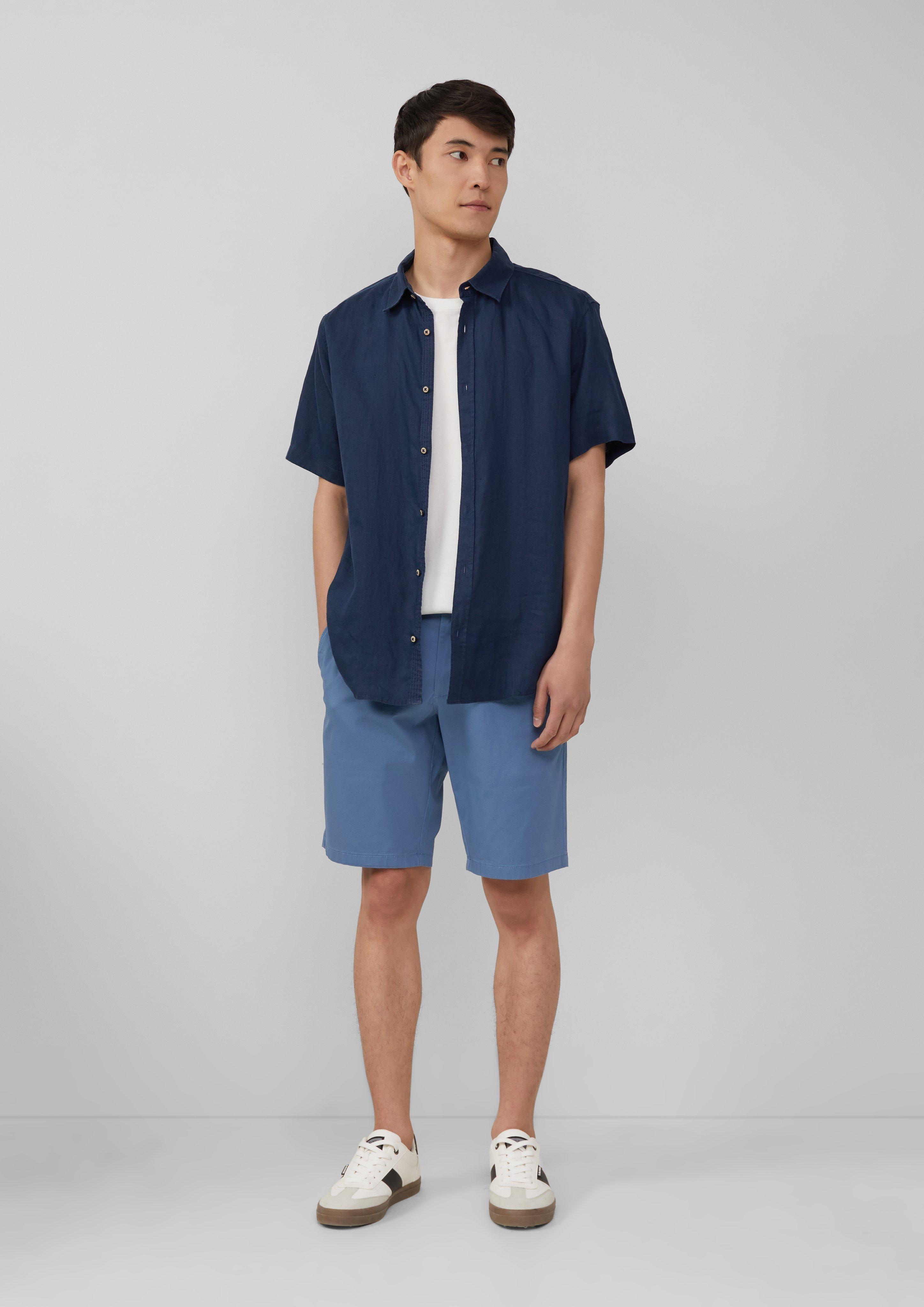 Bermuda in 5402, 6092, 0330 & 7880