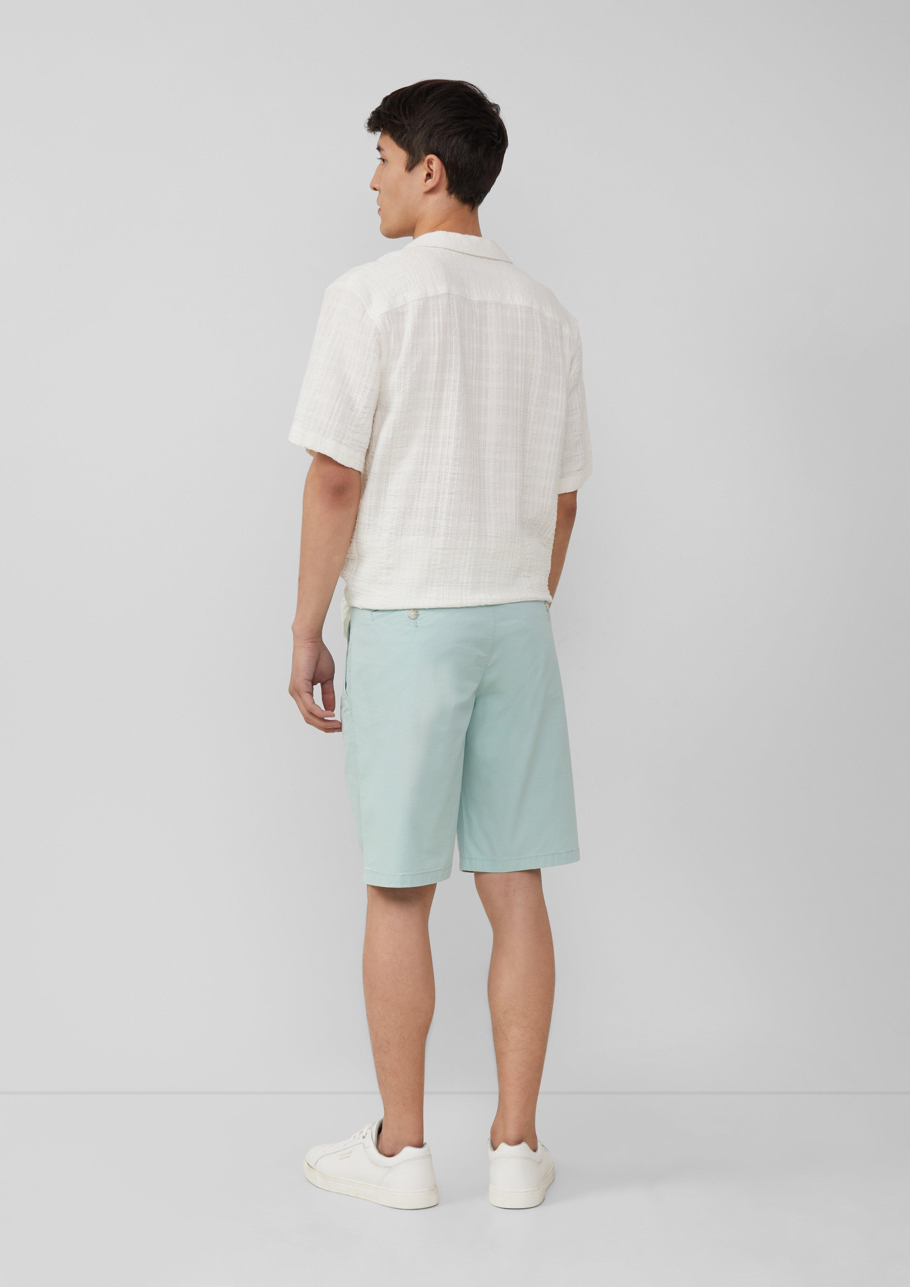 Bermuda in 6092, 0330, 5402 & 7880