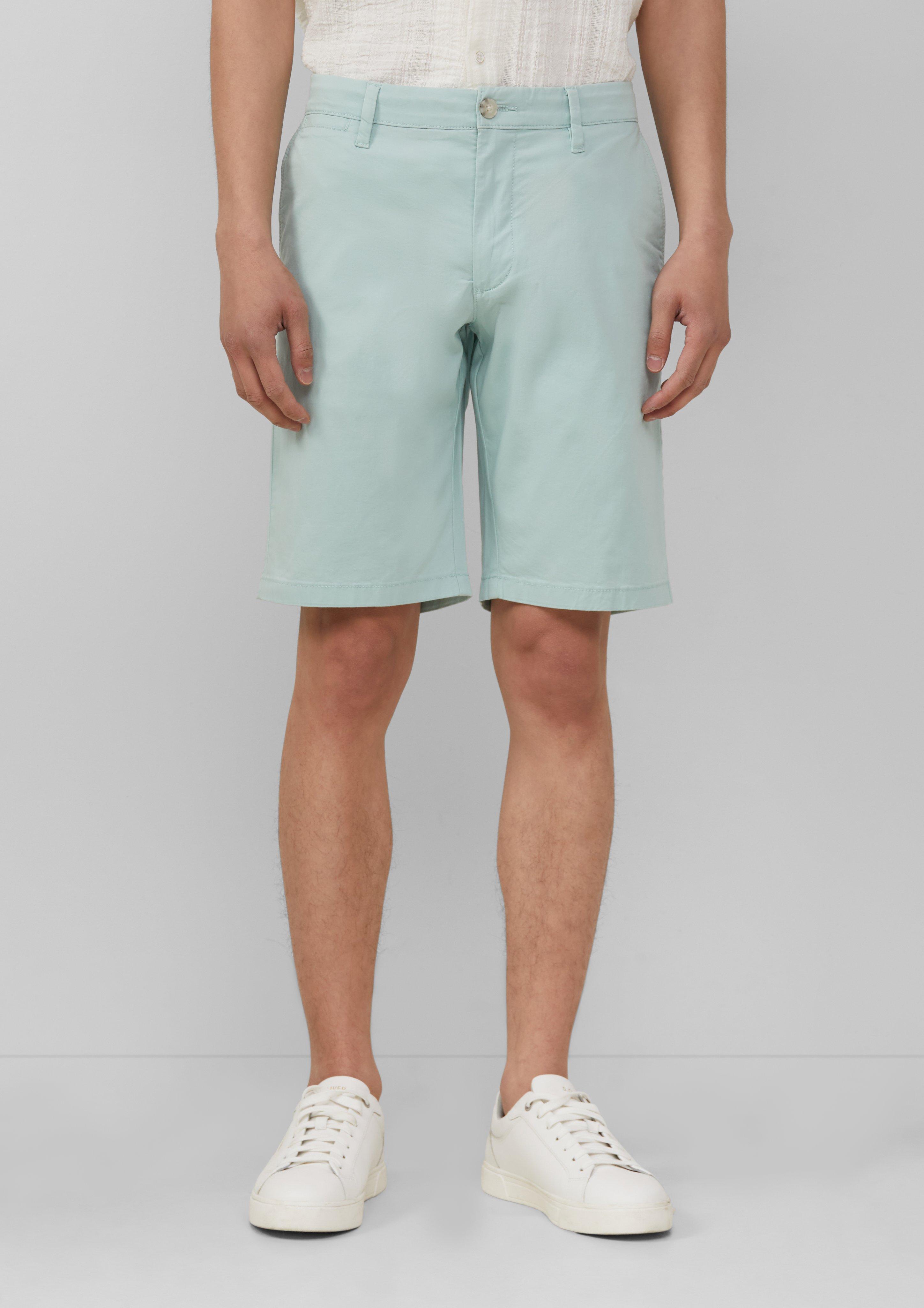 Bermuda in 6092, 0330, 5402 & 7880