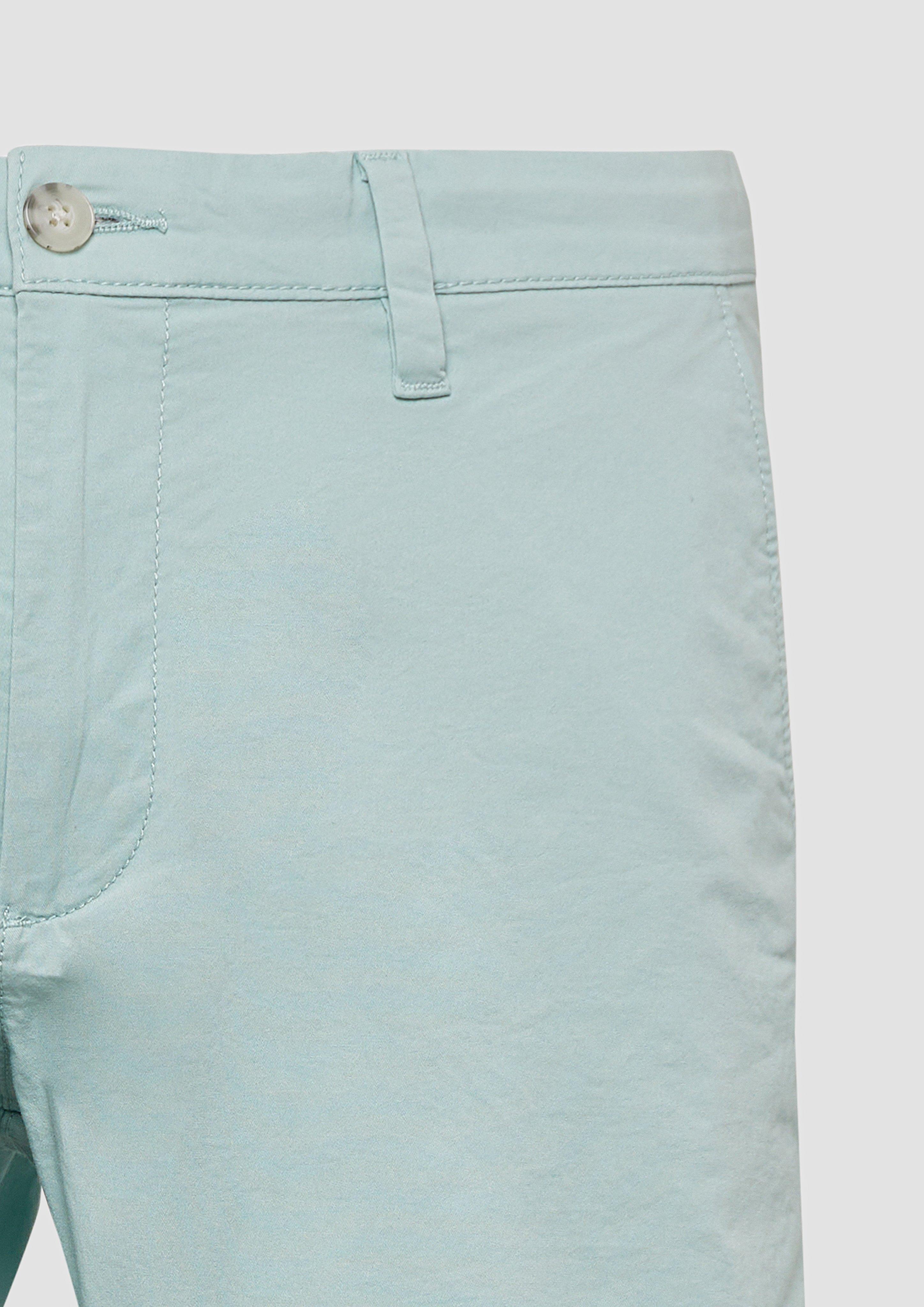 Bermuda in 6092, 0330, 5402 & 7880