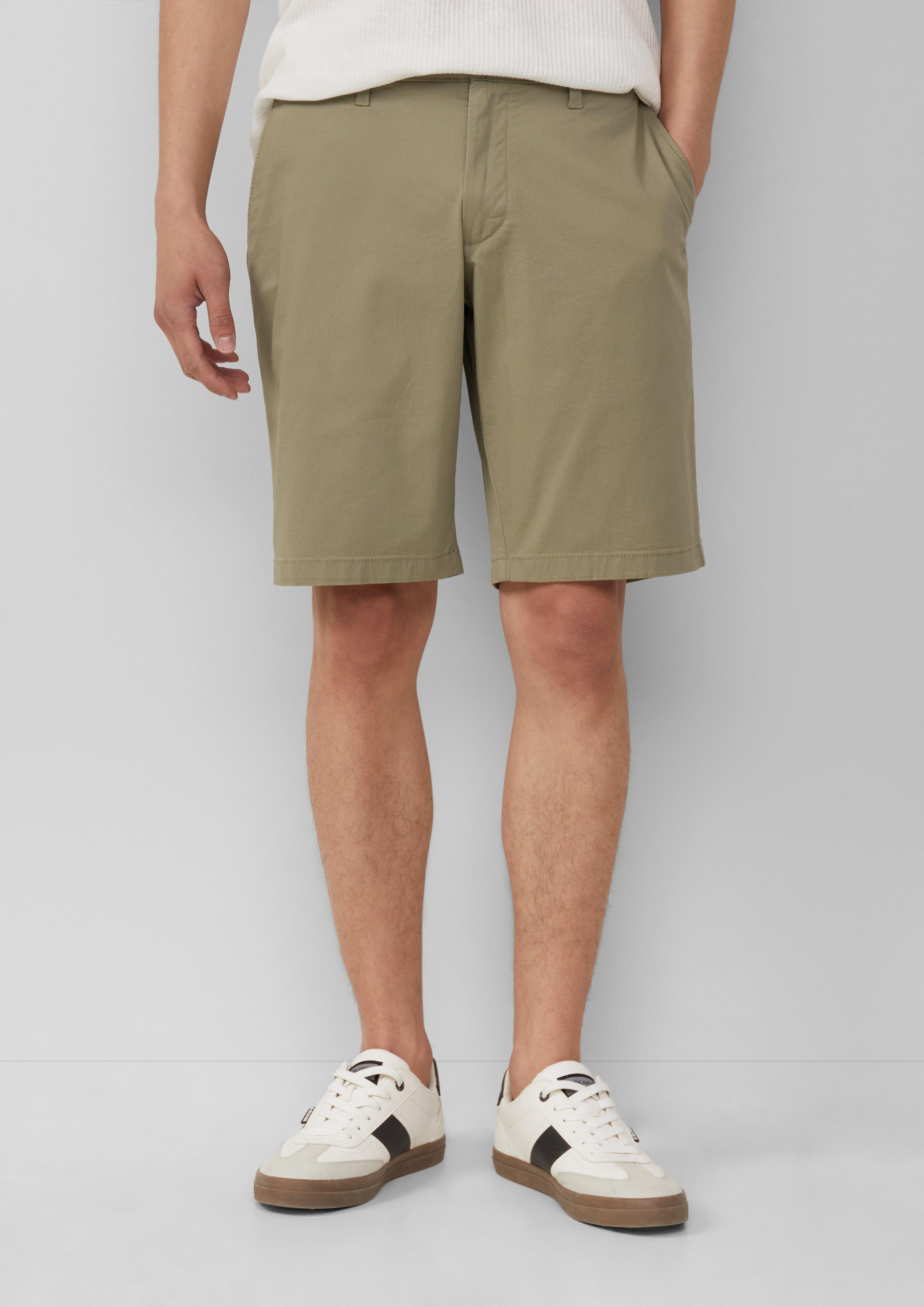 Bermudy in 7880, 6092, 0330 & 5402