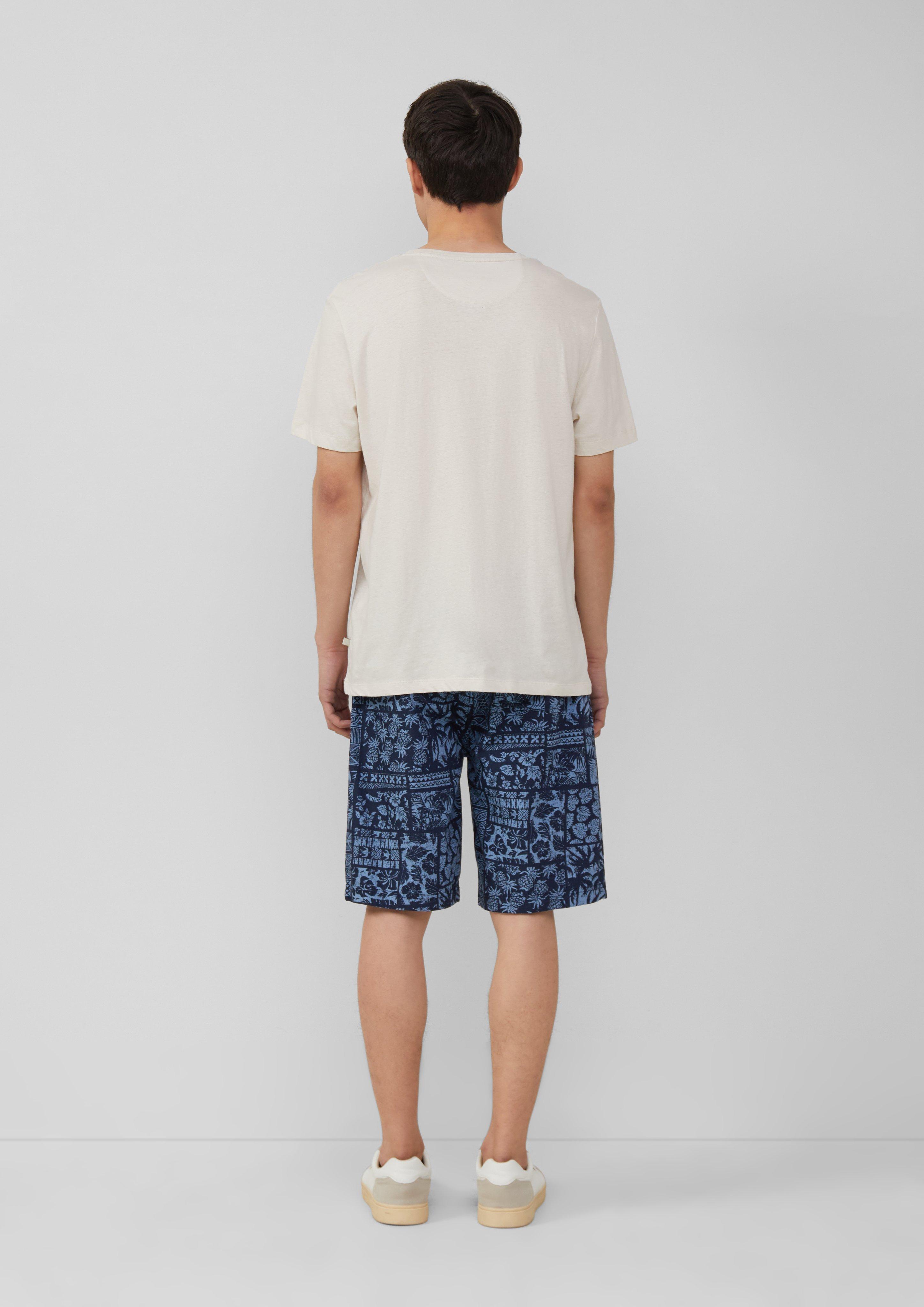 Bermuda in 58A9 & 78A9