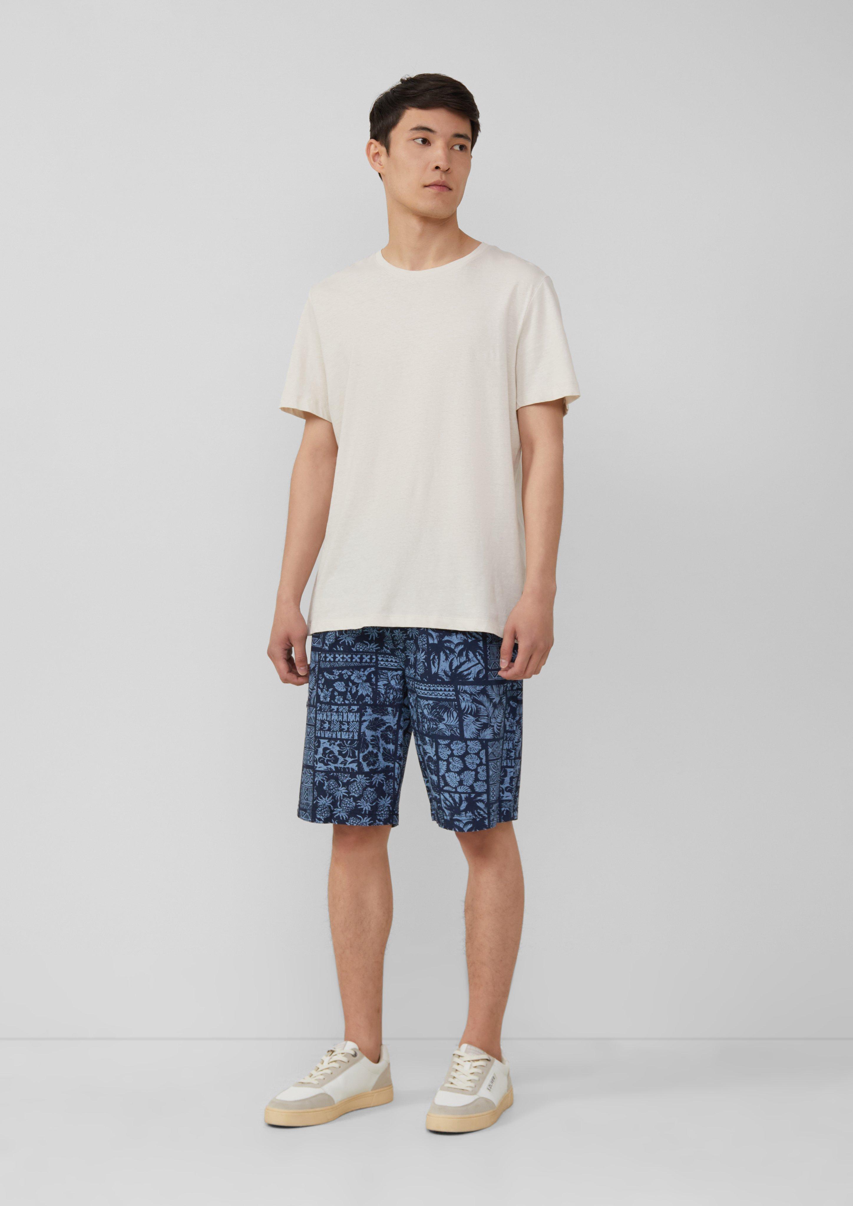 Bermuda in 58A9 & 78A9