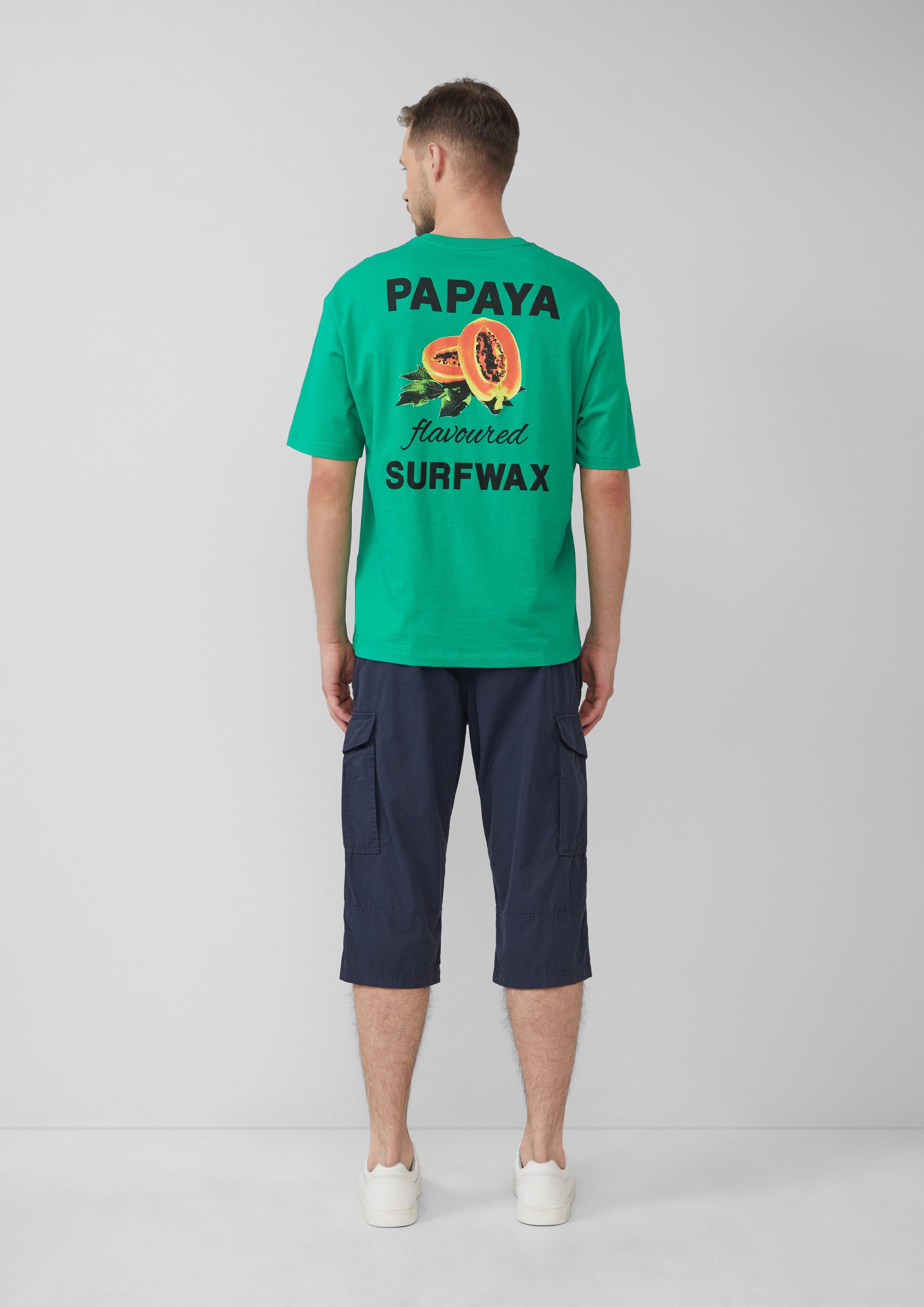 Bermuda in 58A0, 78A0, 95A0 & 84A0