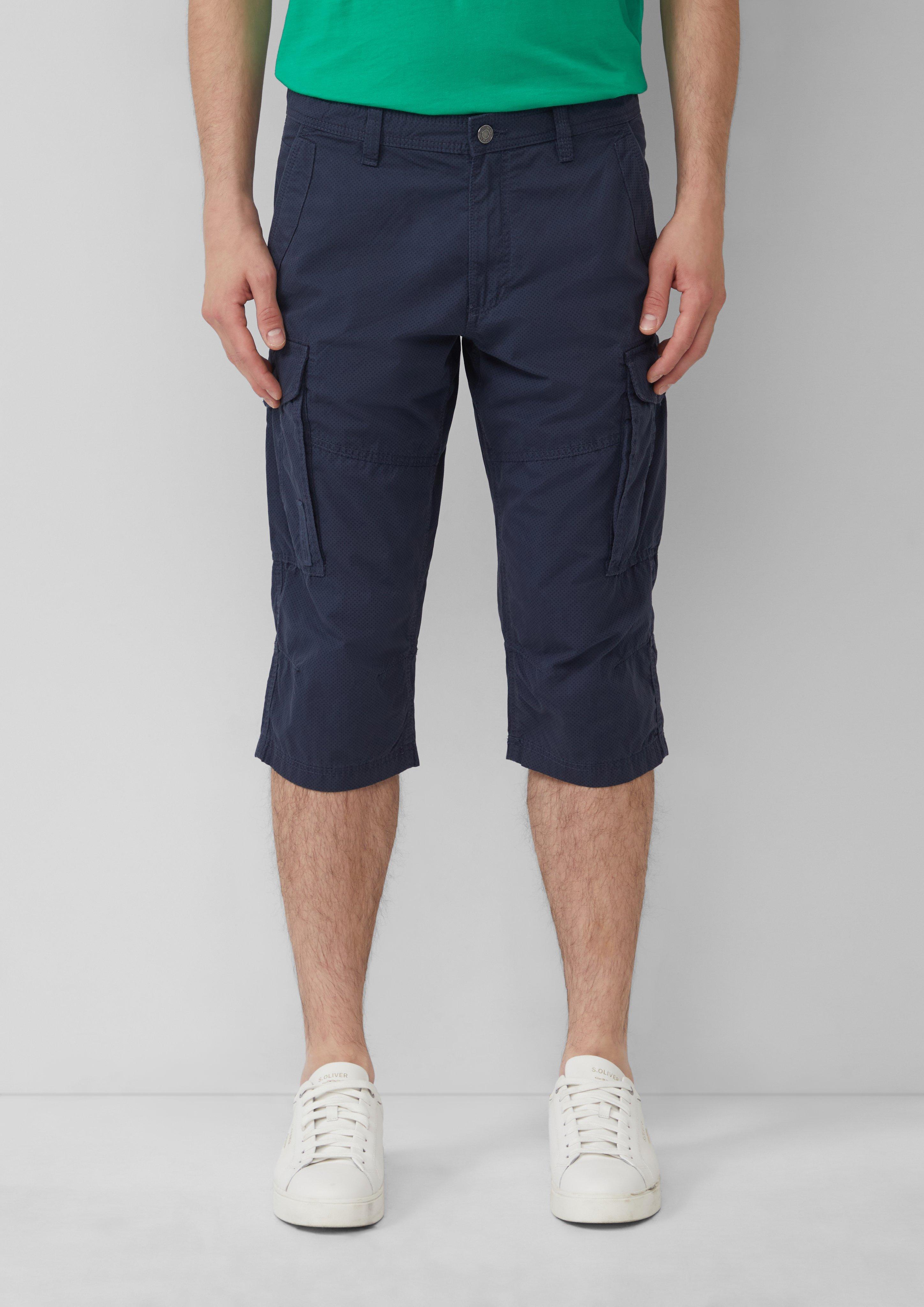 Bermuda in 58A0, 78A0, 95A0 & 84A0