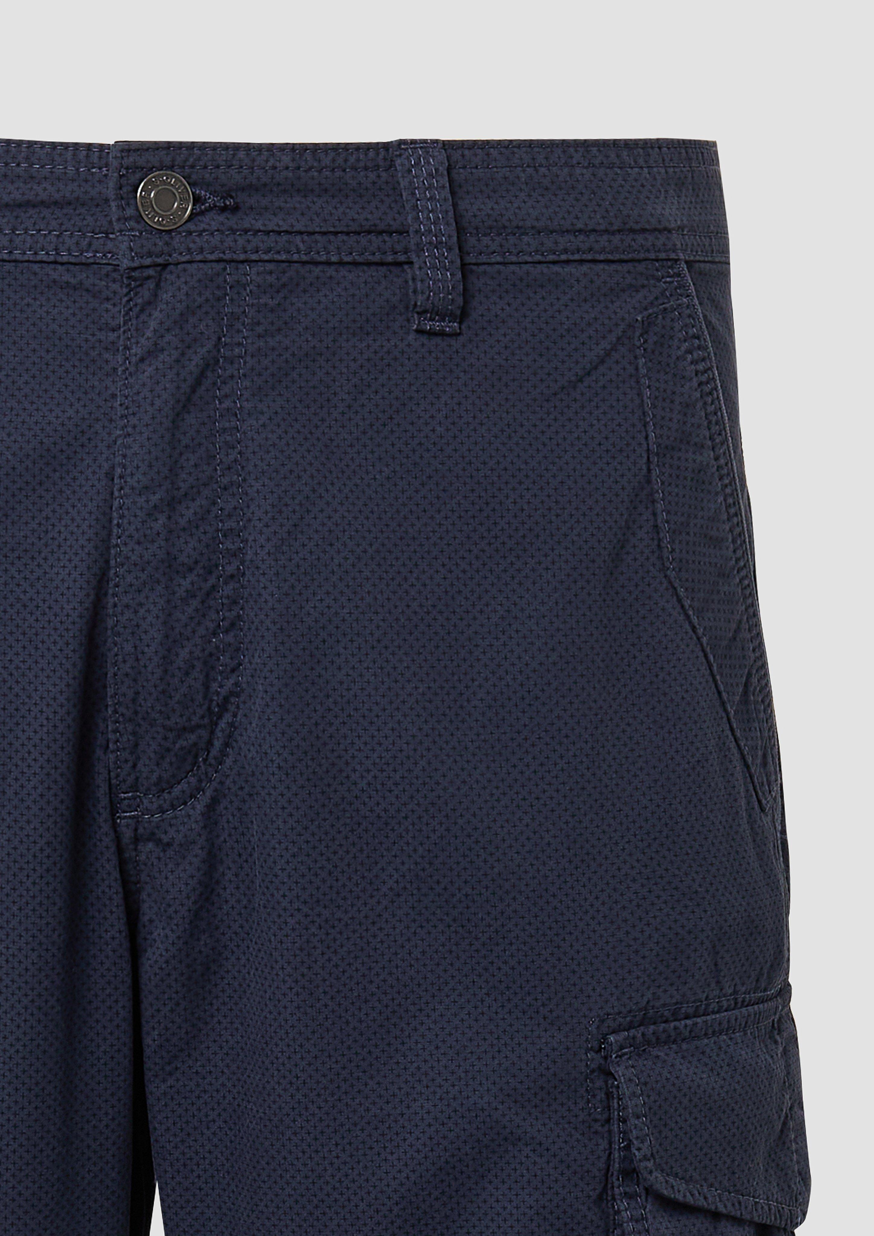 Bermuda in 58A0, 78A0, 95A0 & 84A0