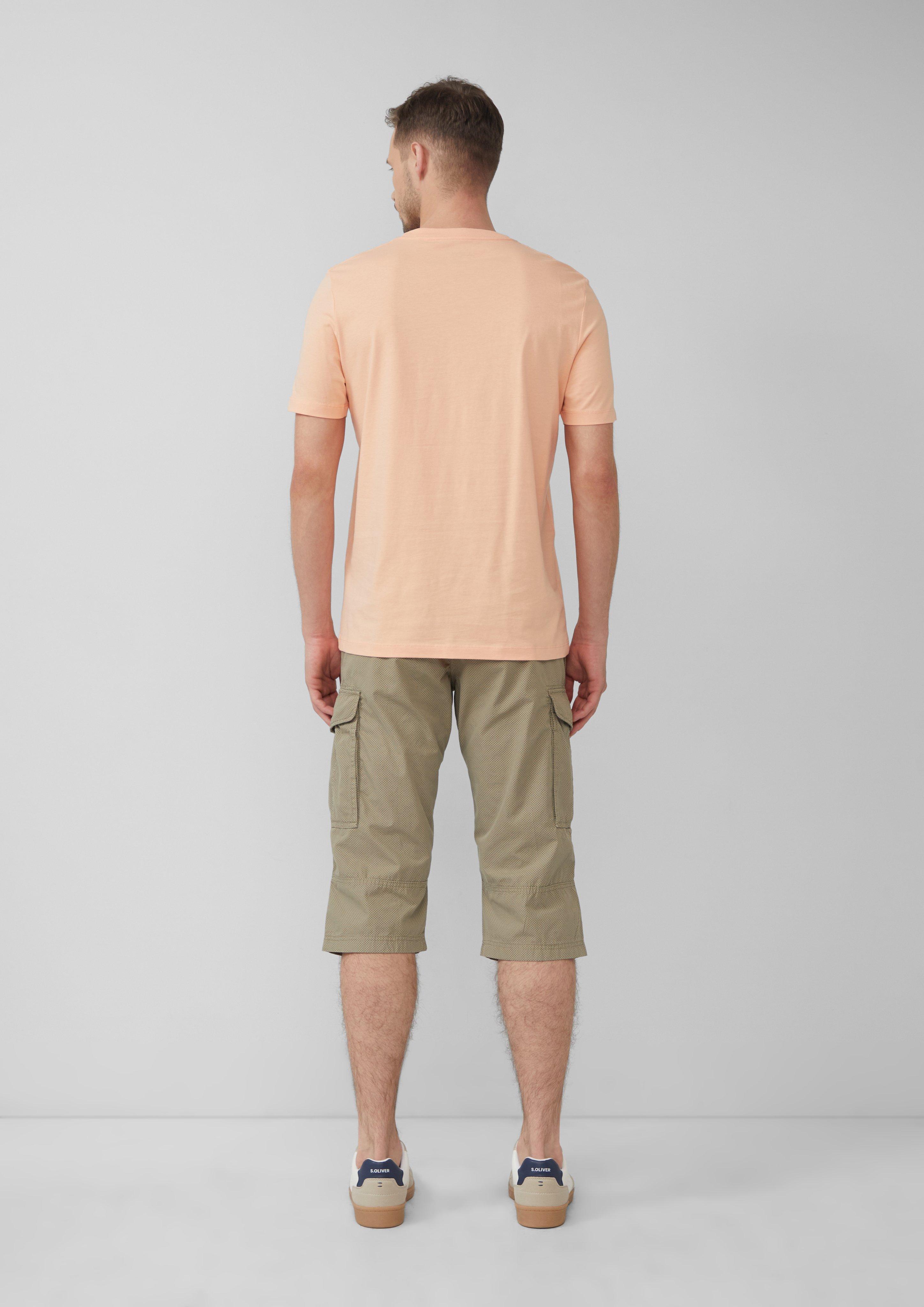 Bermuda in 78A0, 58A0, 95A0 & 84A0