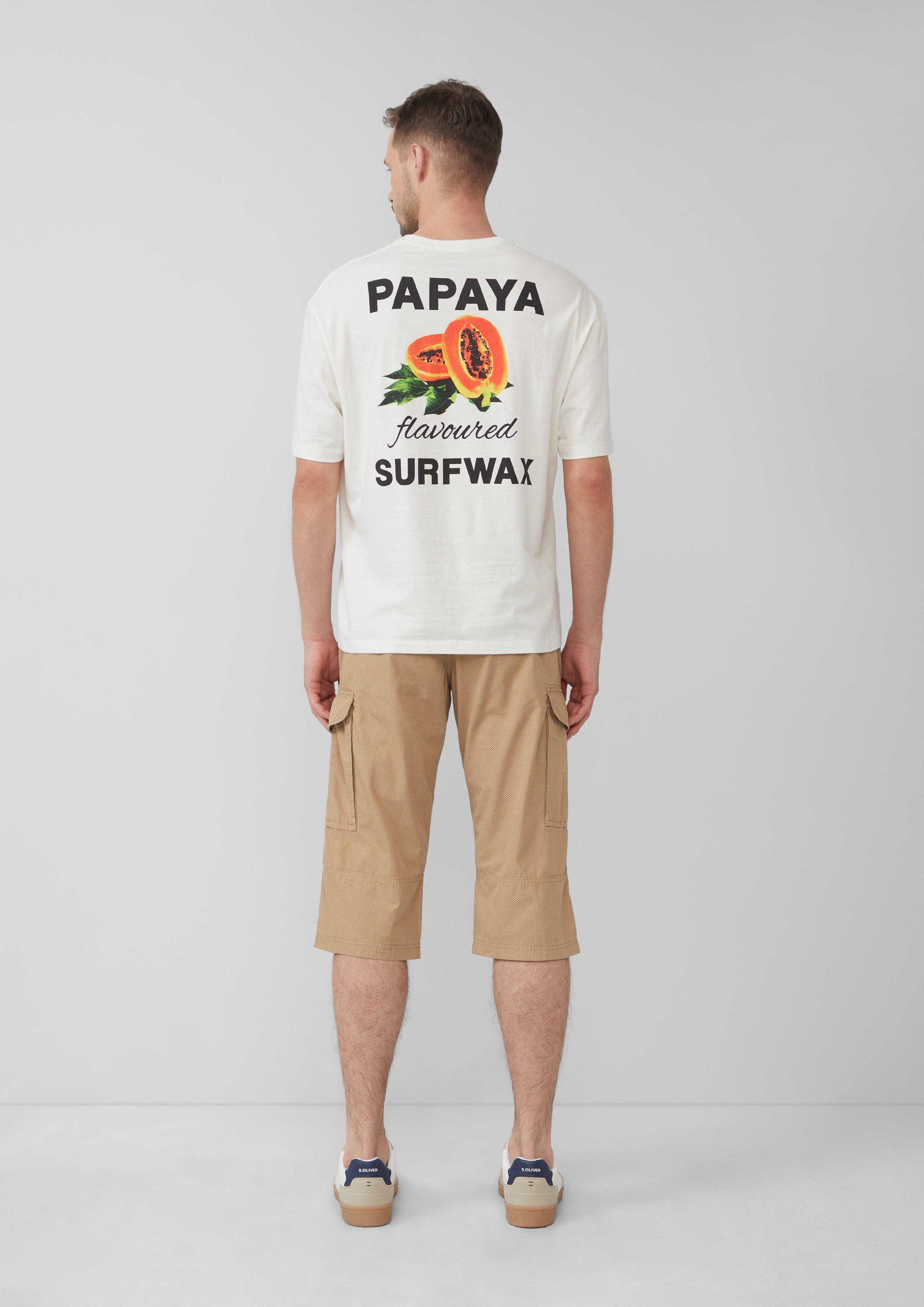 Bermuda in 84A0, 58A0, 78A0 & 95A0