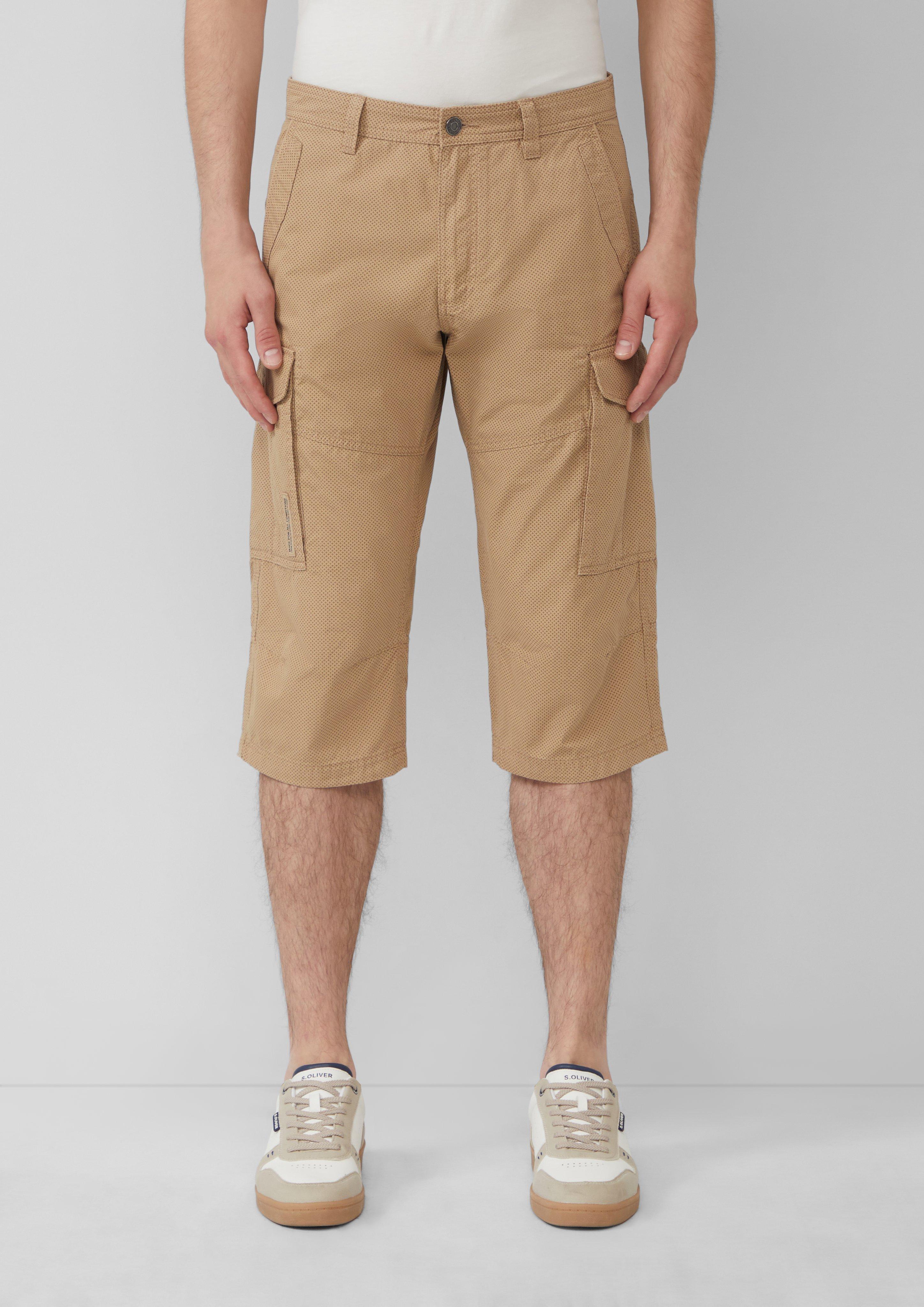 Bermuda in 84A0, 58A0, 78A0 & 95A0