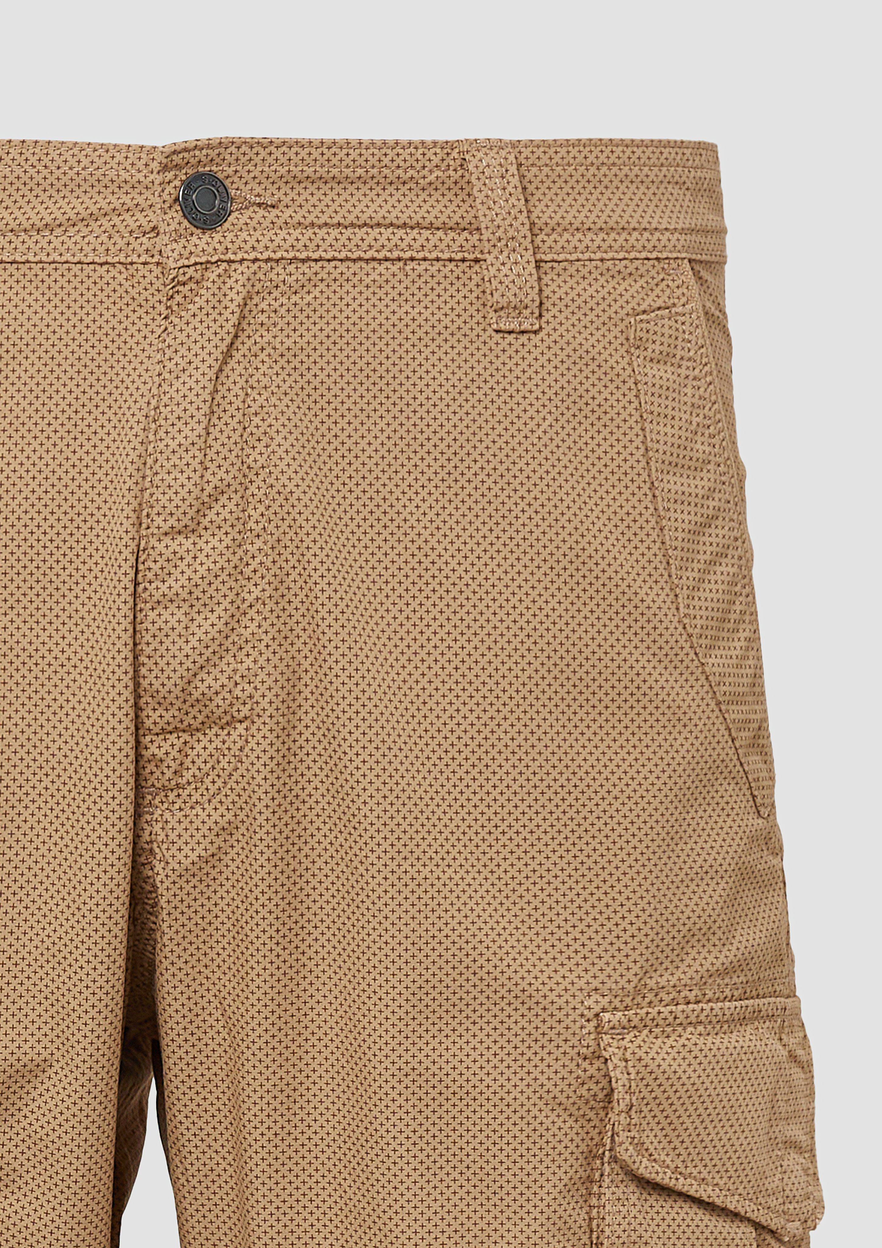 Bermuda in 84A0, 58A0, 78A0 & 95A0