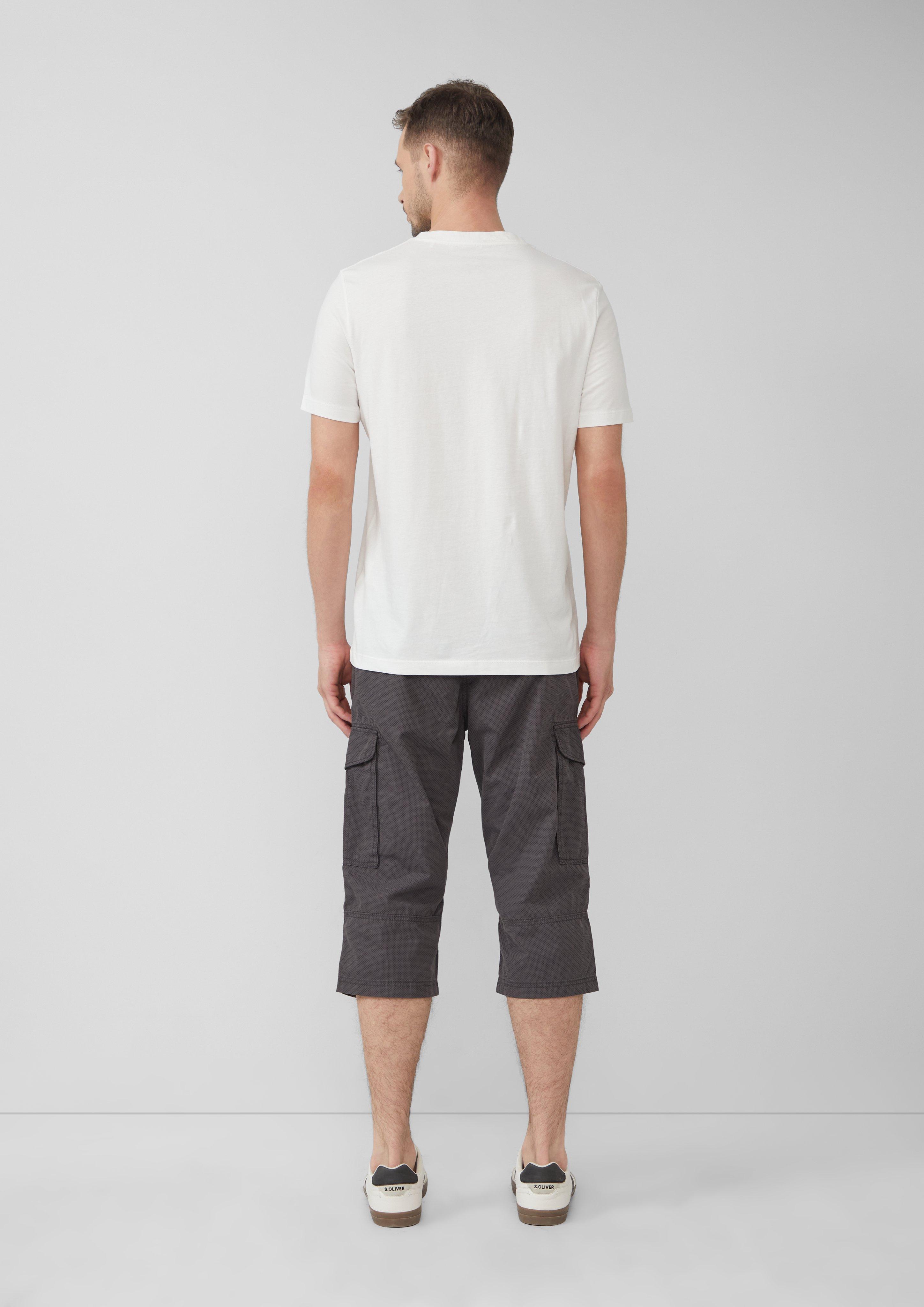 Bermuda in 95A0, 58A0, 78A0 & 84A0