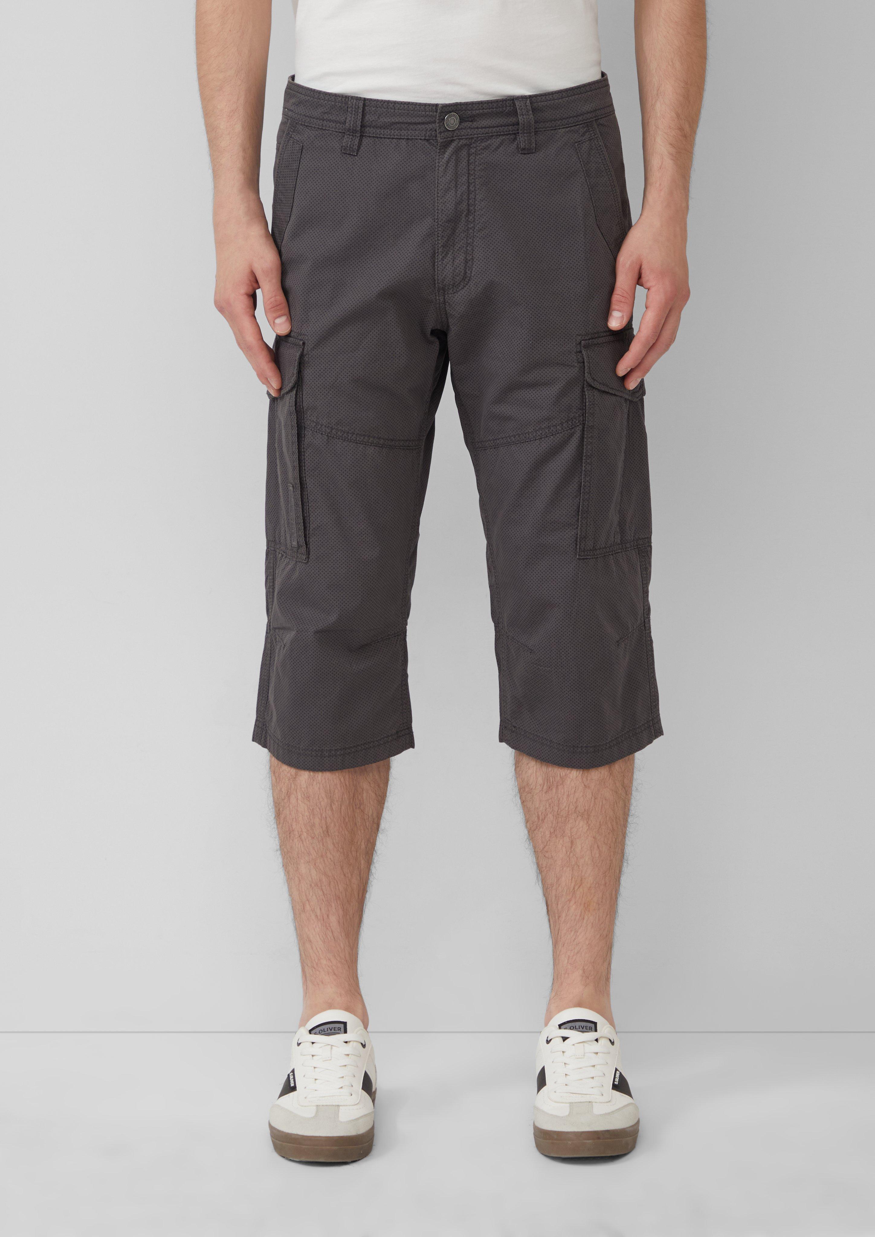 Bermuda in 95A0, 58A0, 78A0 & 84A0