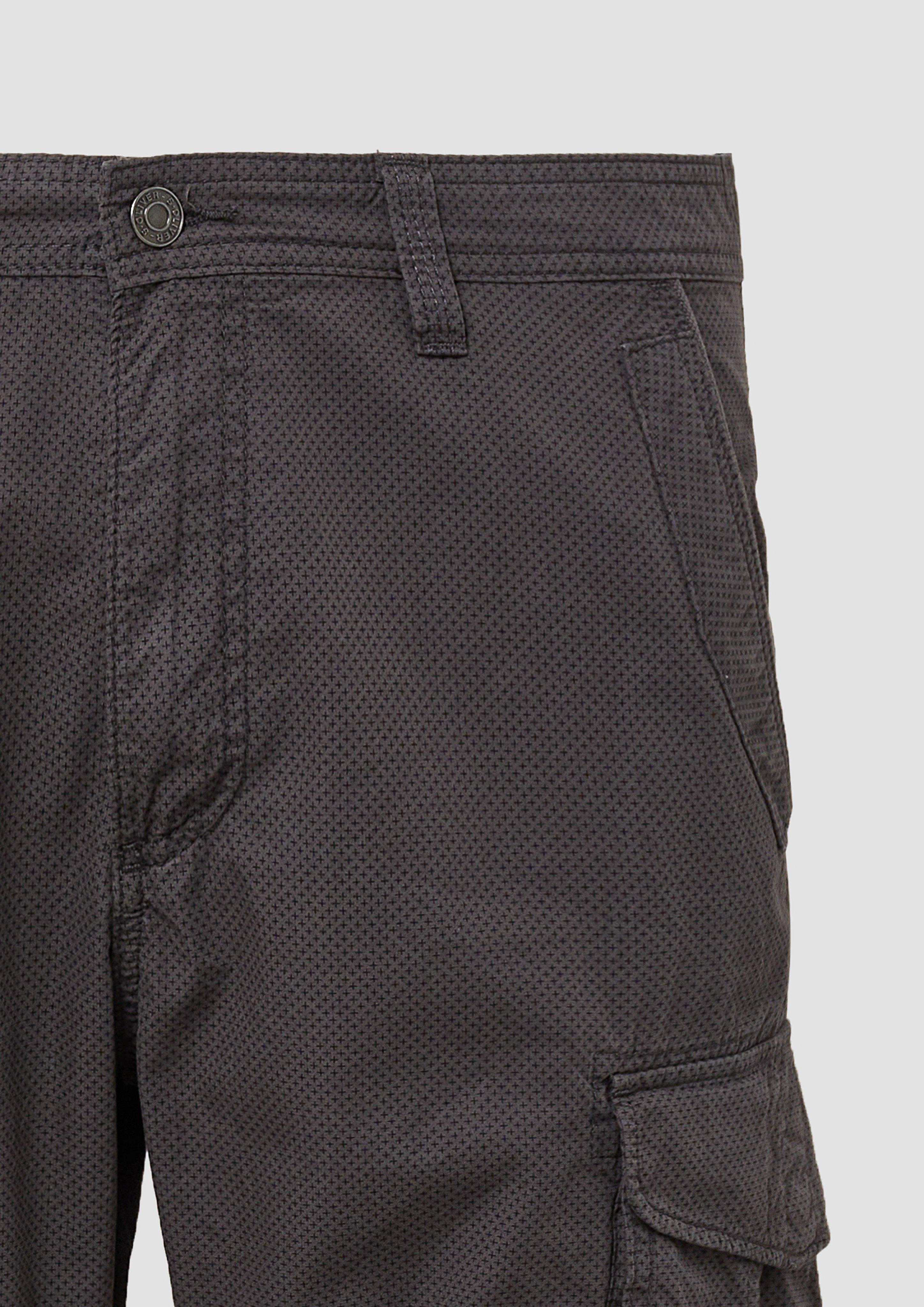 Bermuda in 95A0, 58A0, 78A0 & 84A0