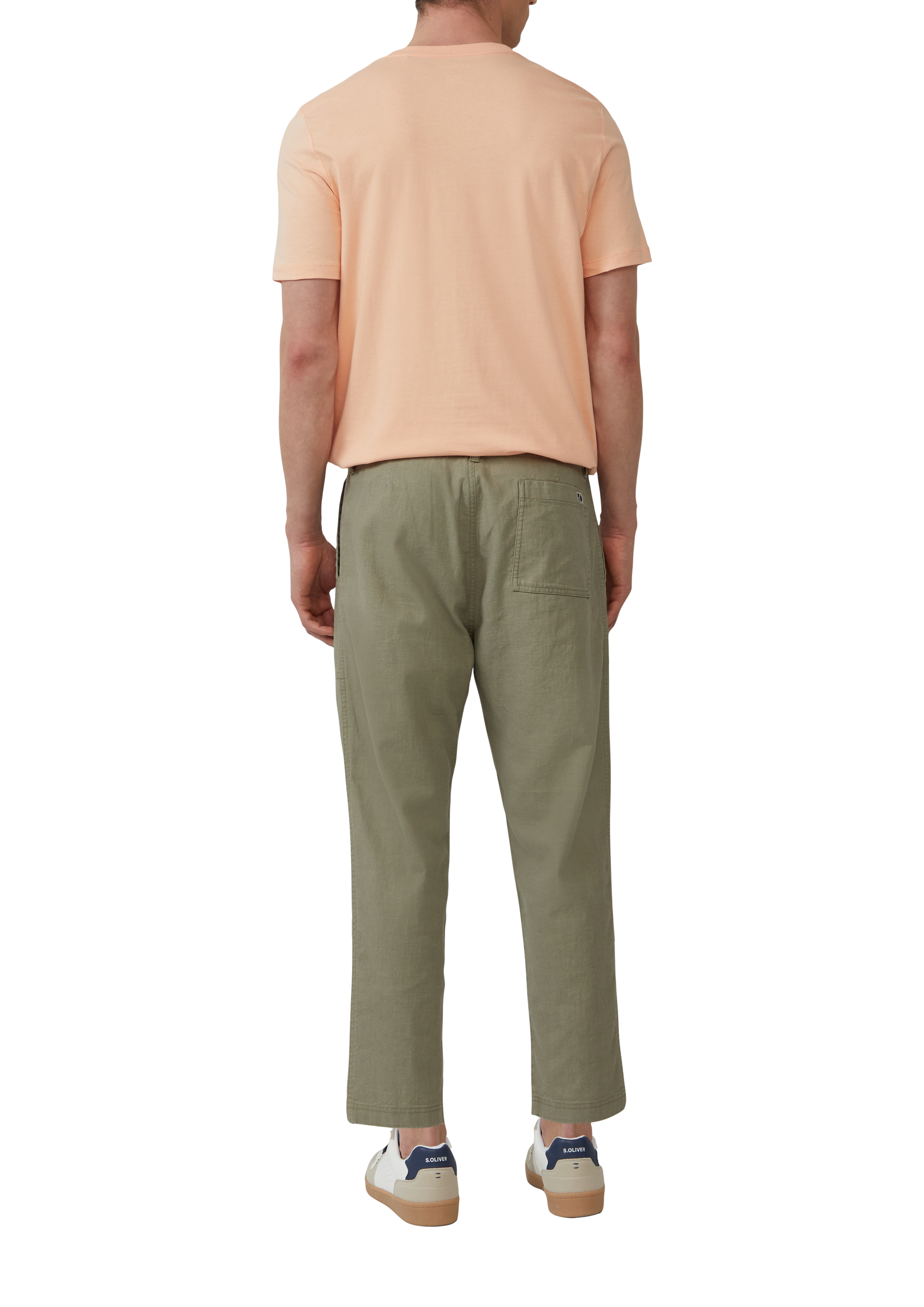 Thumbnail - Hose