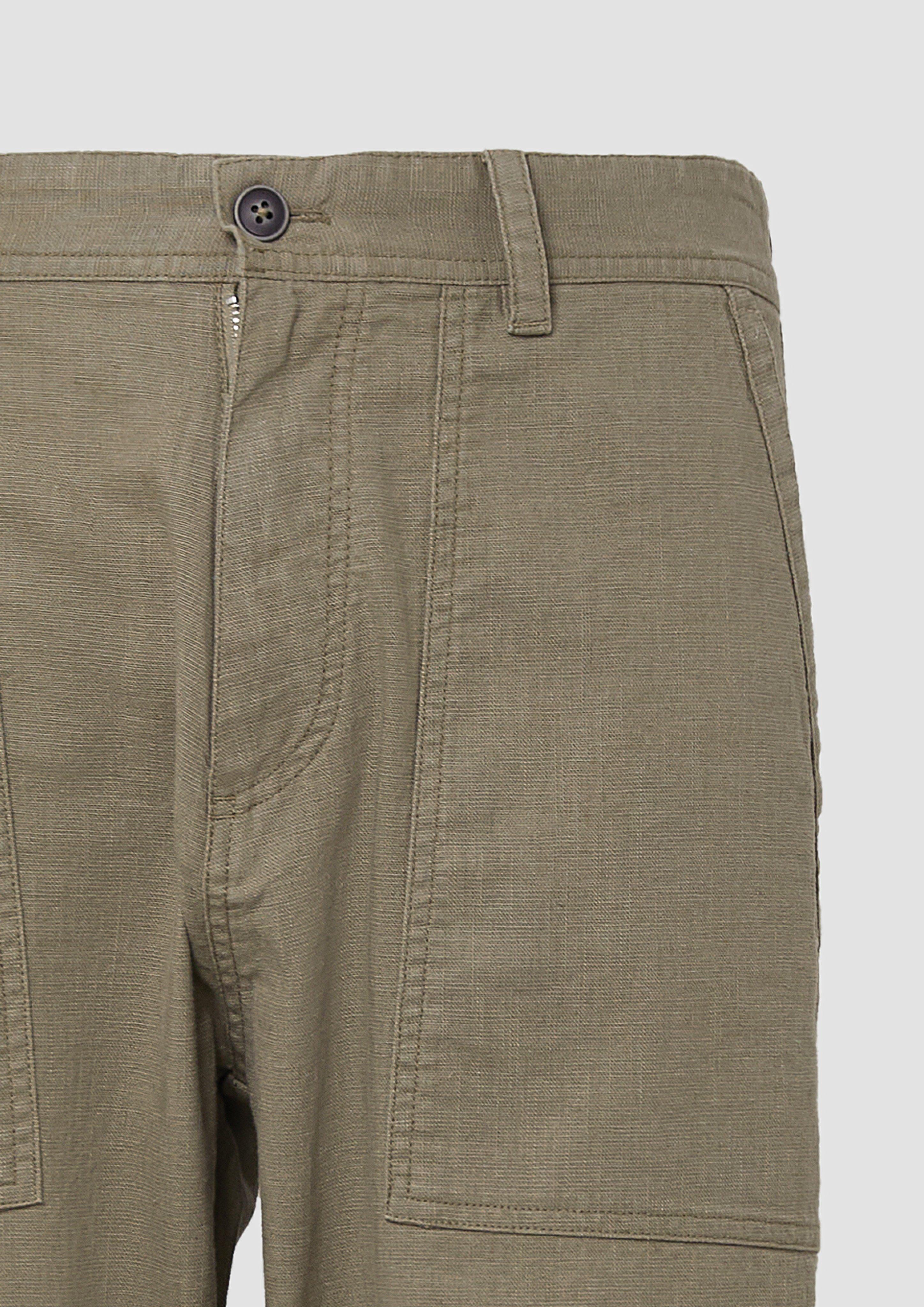 Pantalon in 7880 & 5852