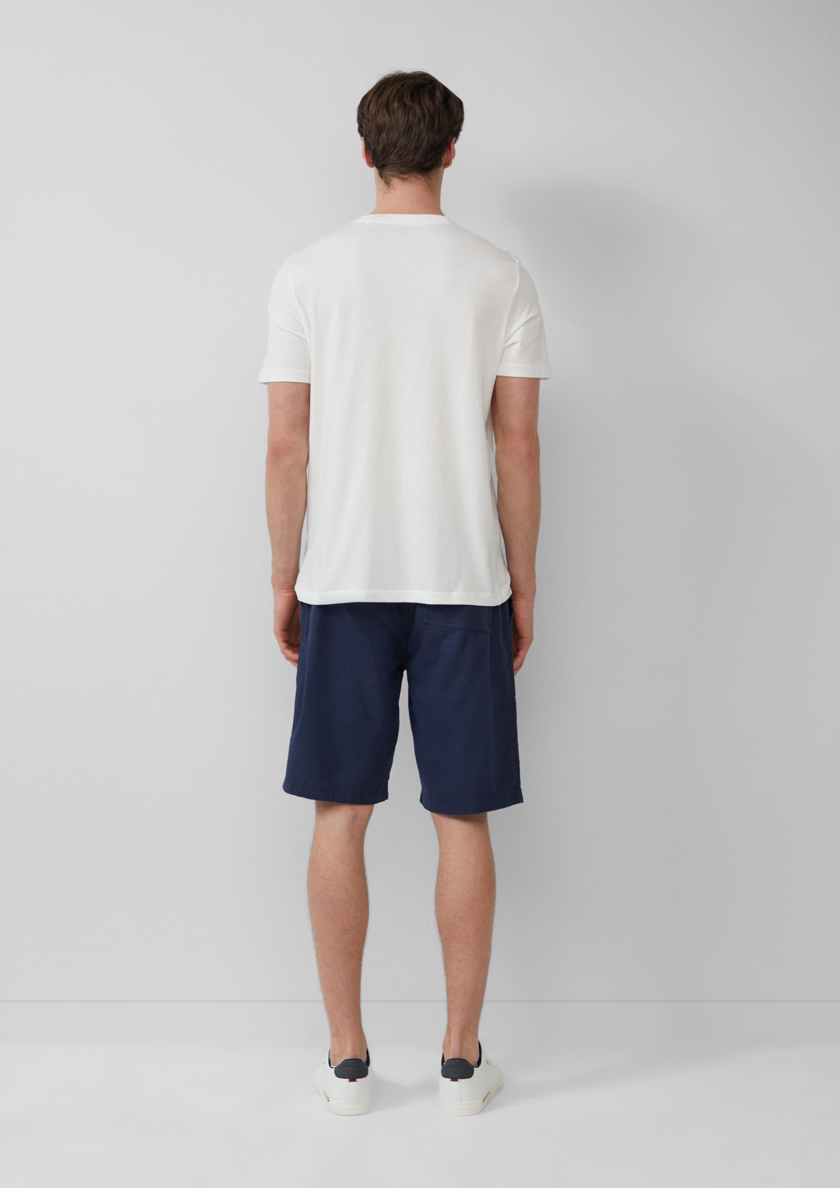 Bermuda in 5852 & 7880