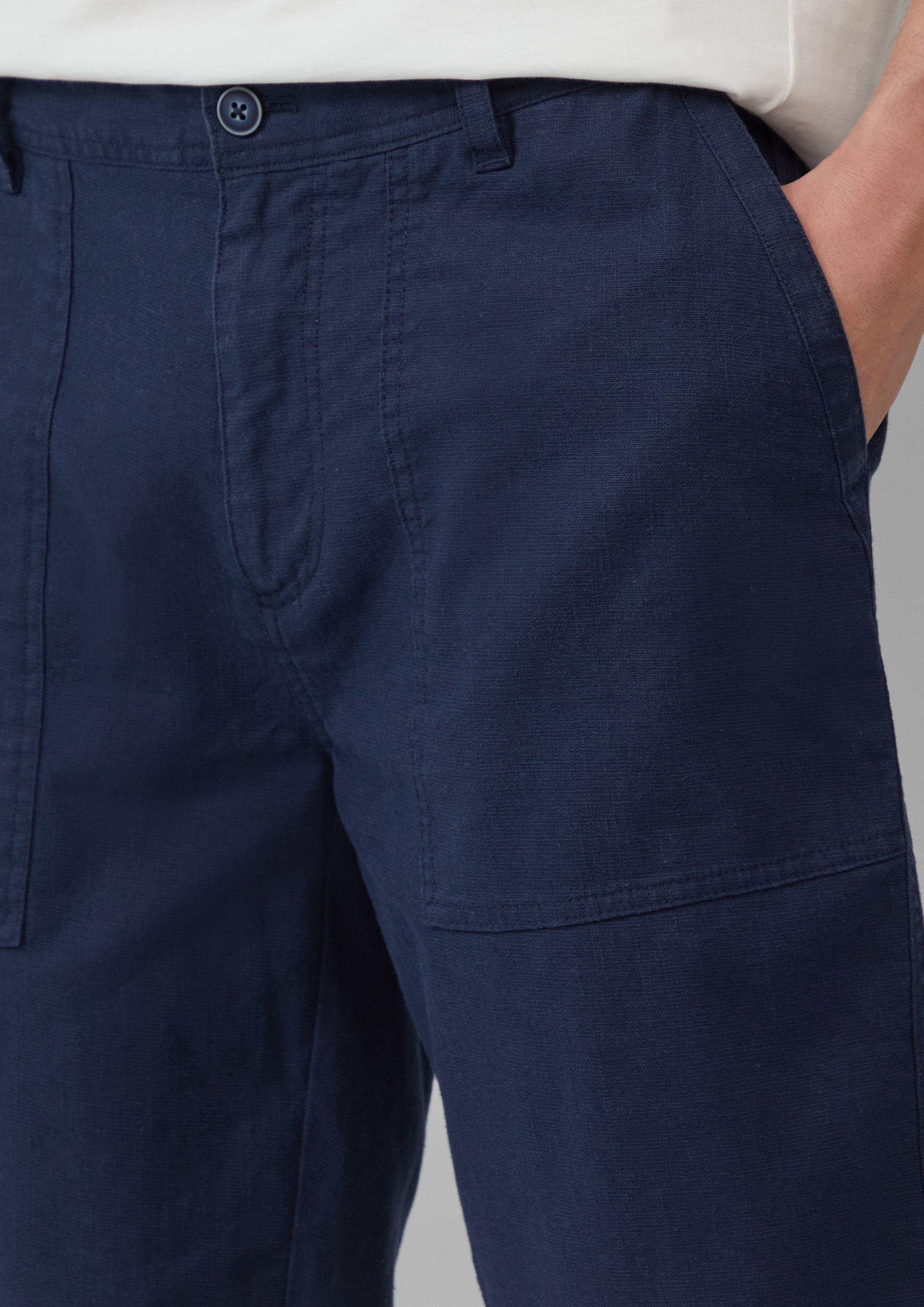 Bermuda in 5852 & 7880