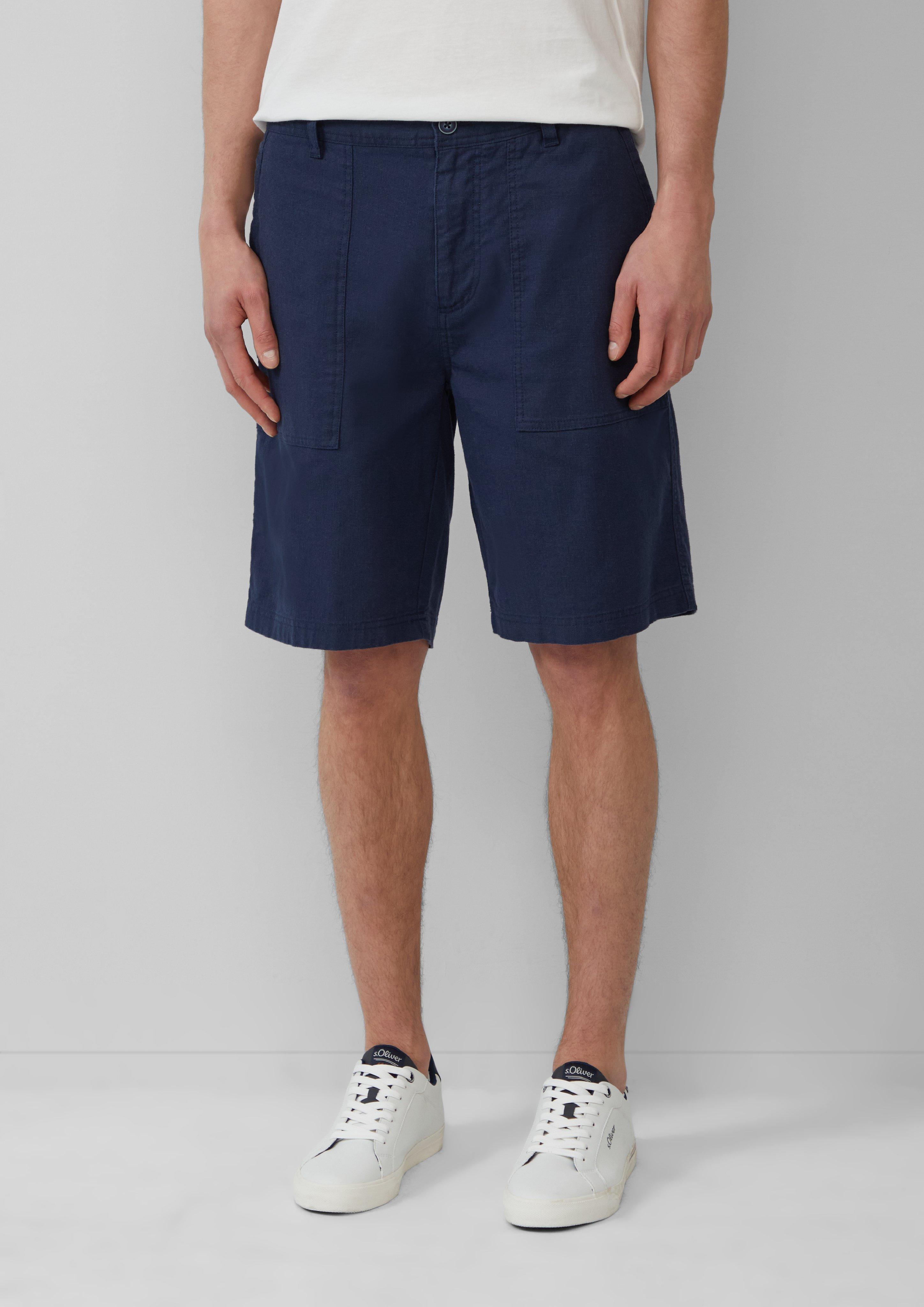 Bermuda in 5852 & 7880