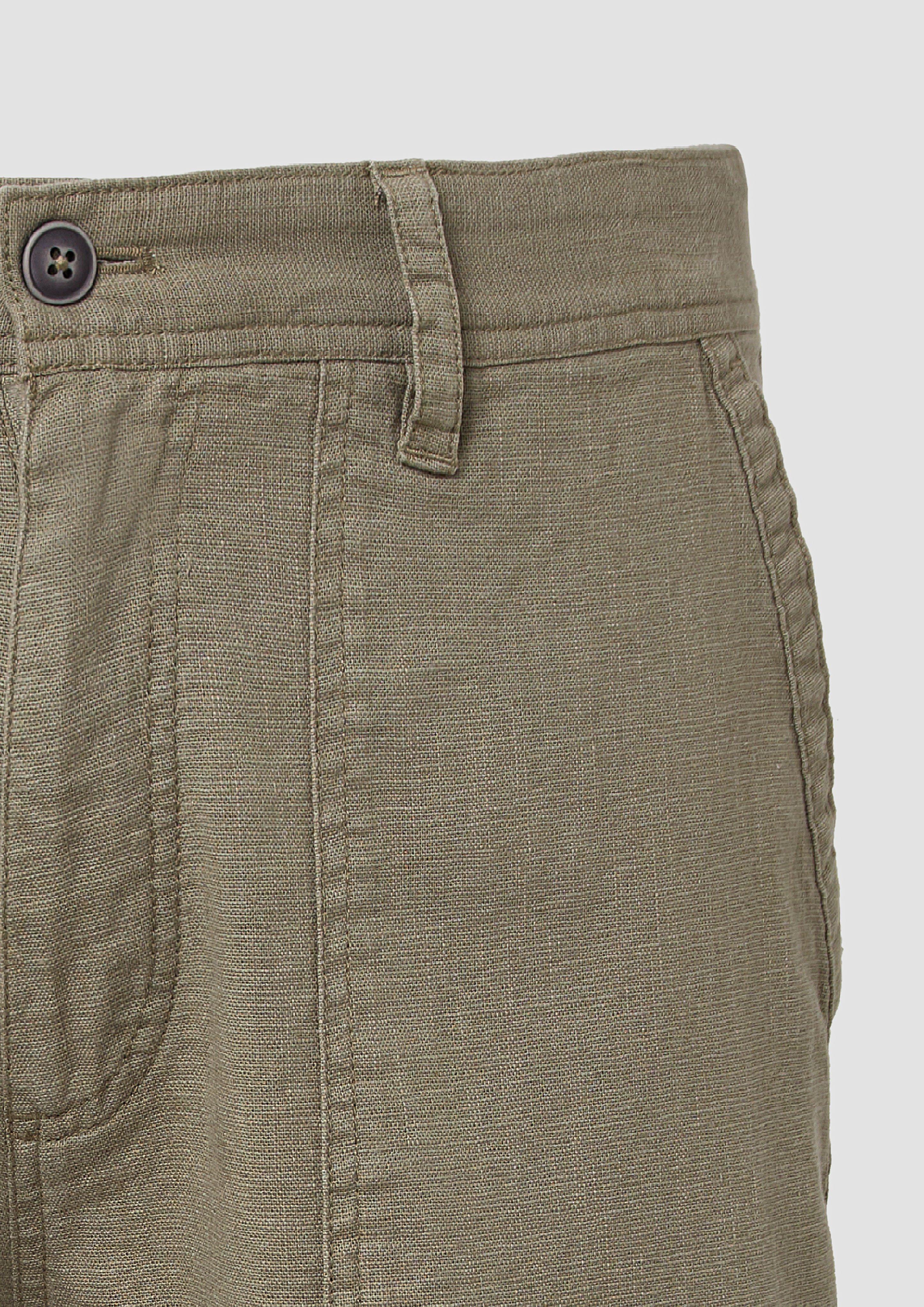 Bermuda in 7880 & 5852