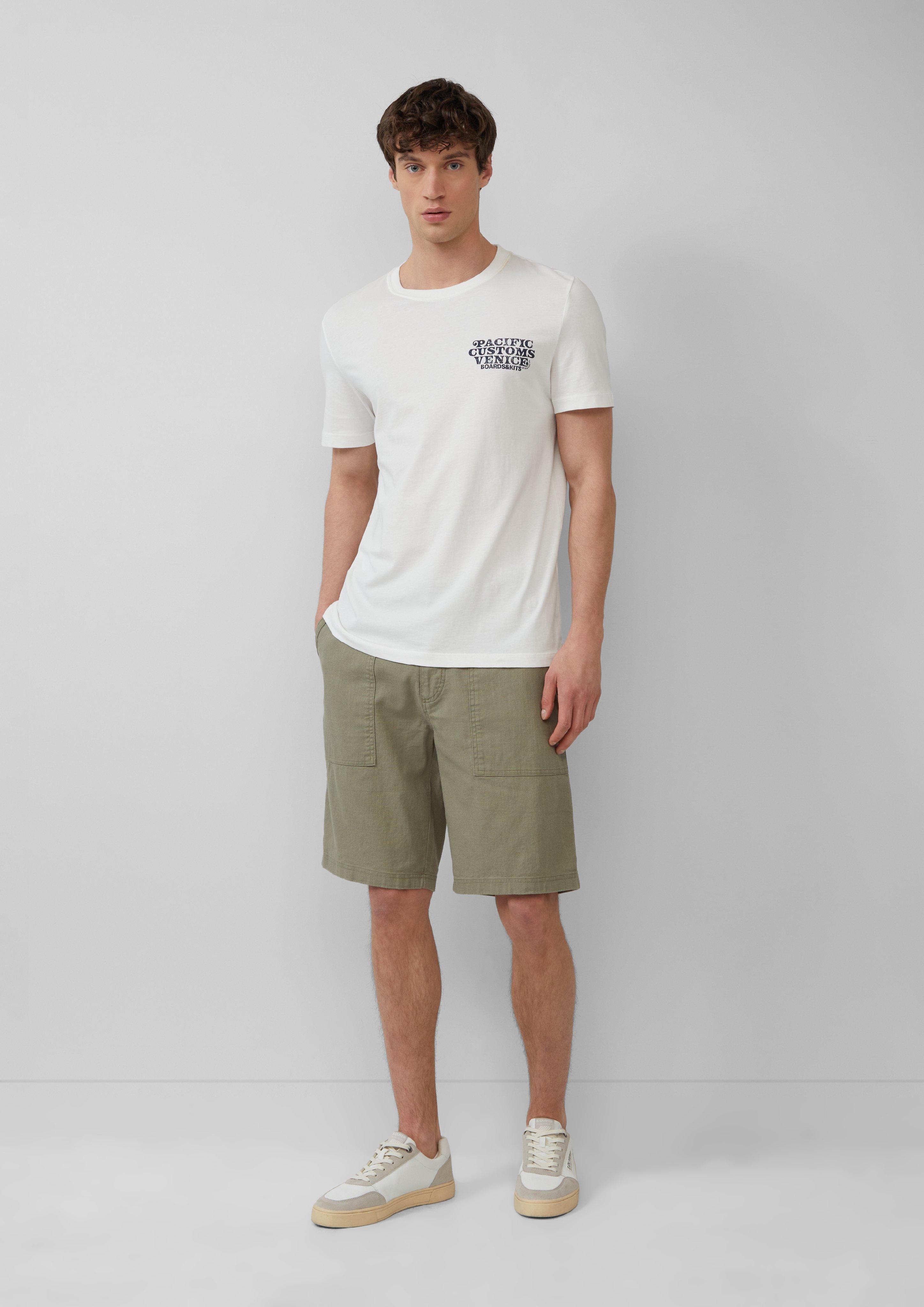 Bermudy in 7880 & 5852