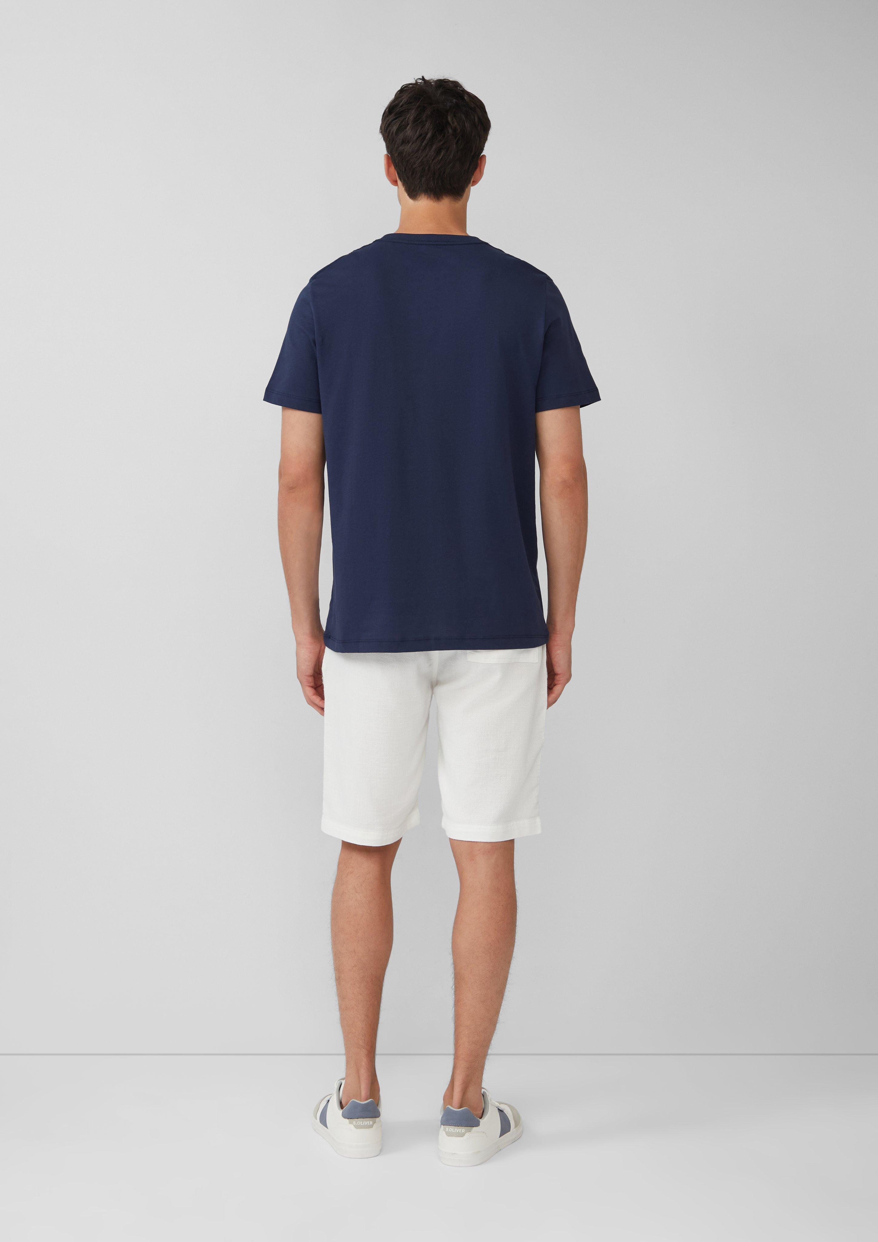 Bermuda in 01M1 & 99M1