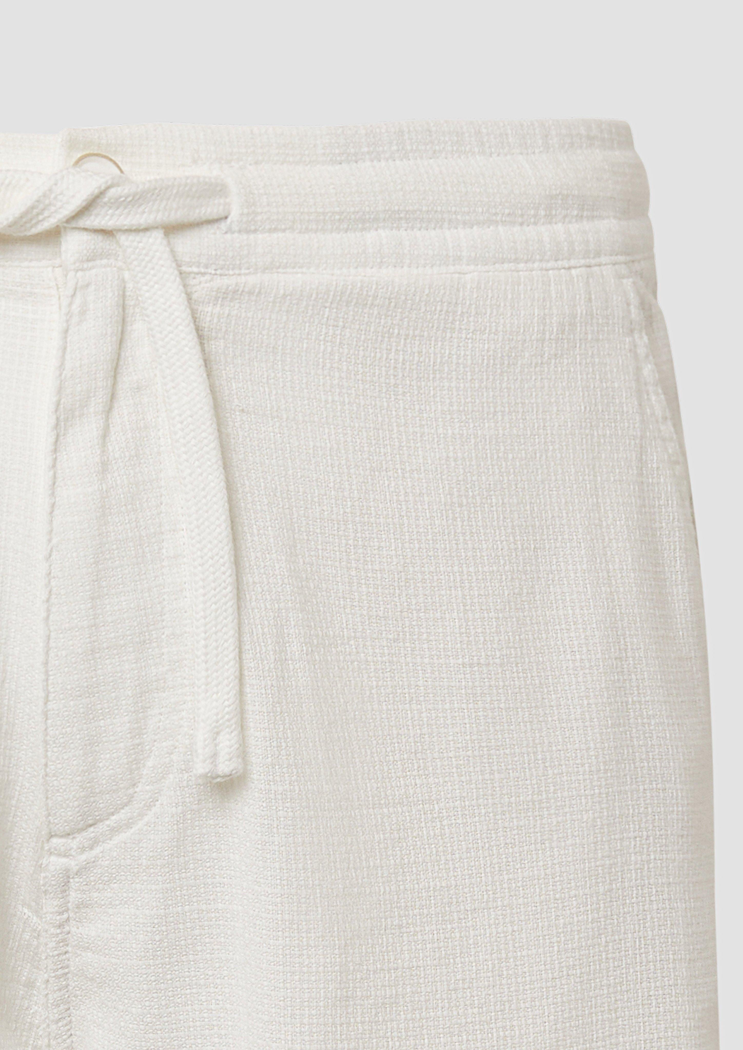 Bermuda in 01M1 & 99M1