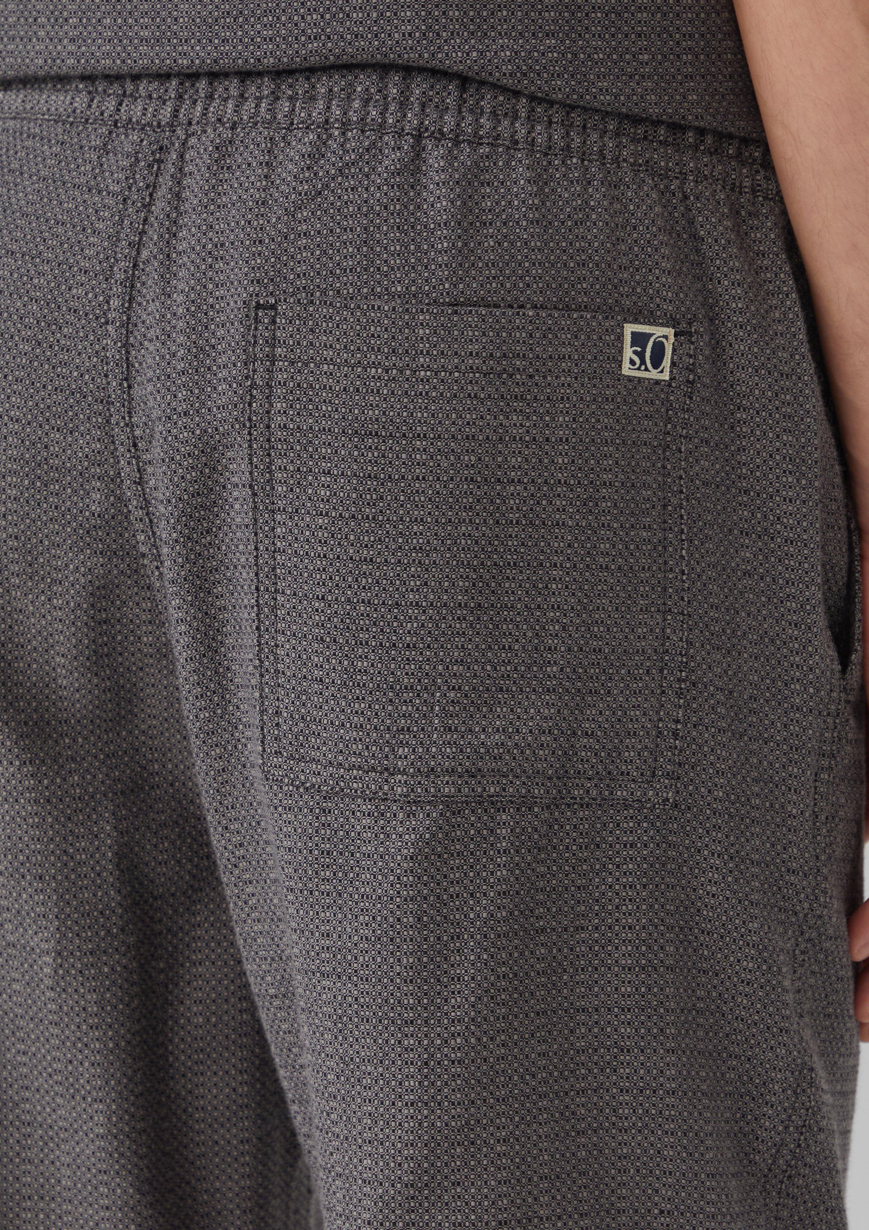 Bermudy in 99M1 & 01M1