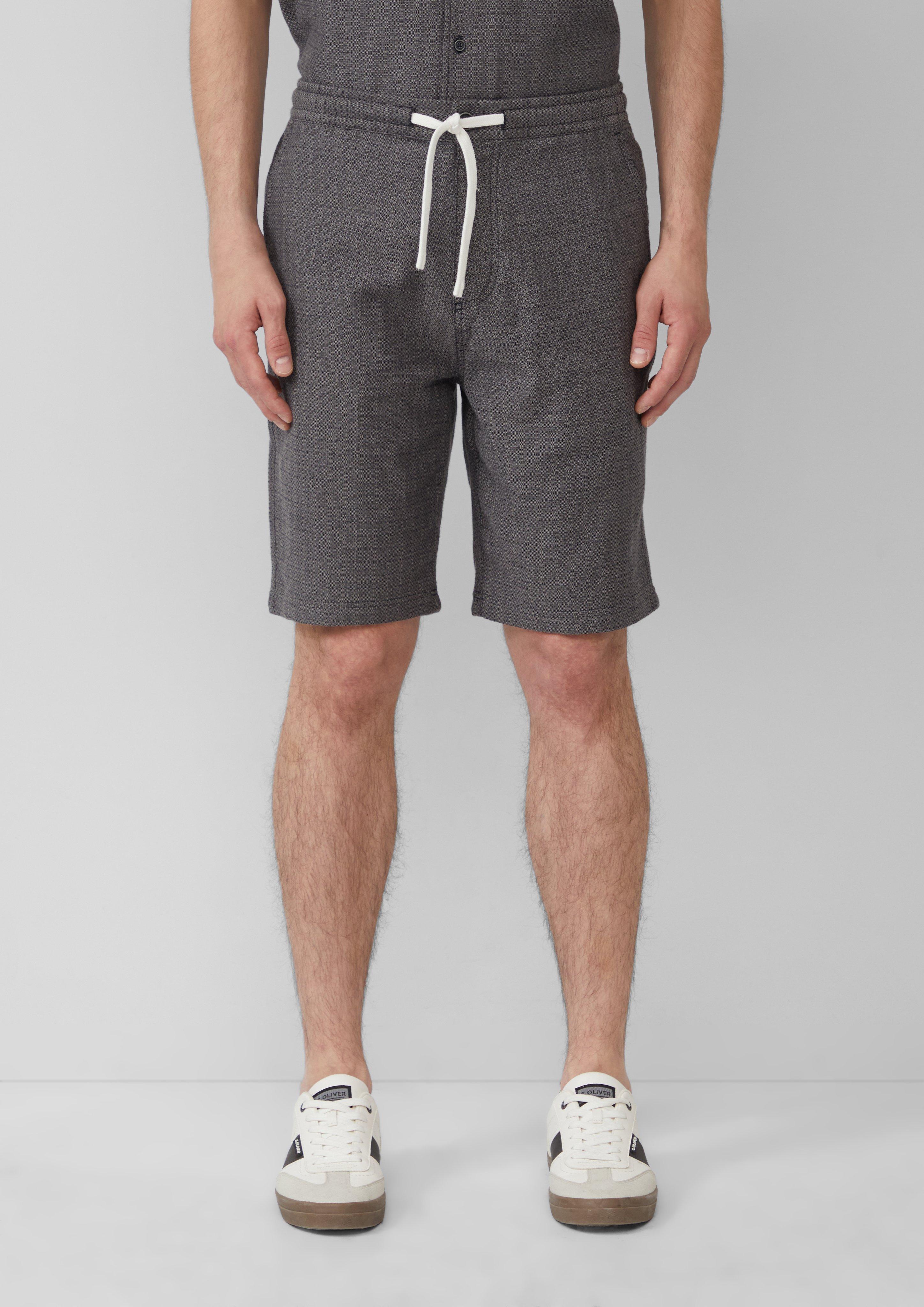 Bermudy in 99M1 & 01M1